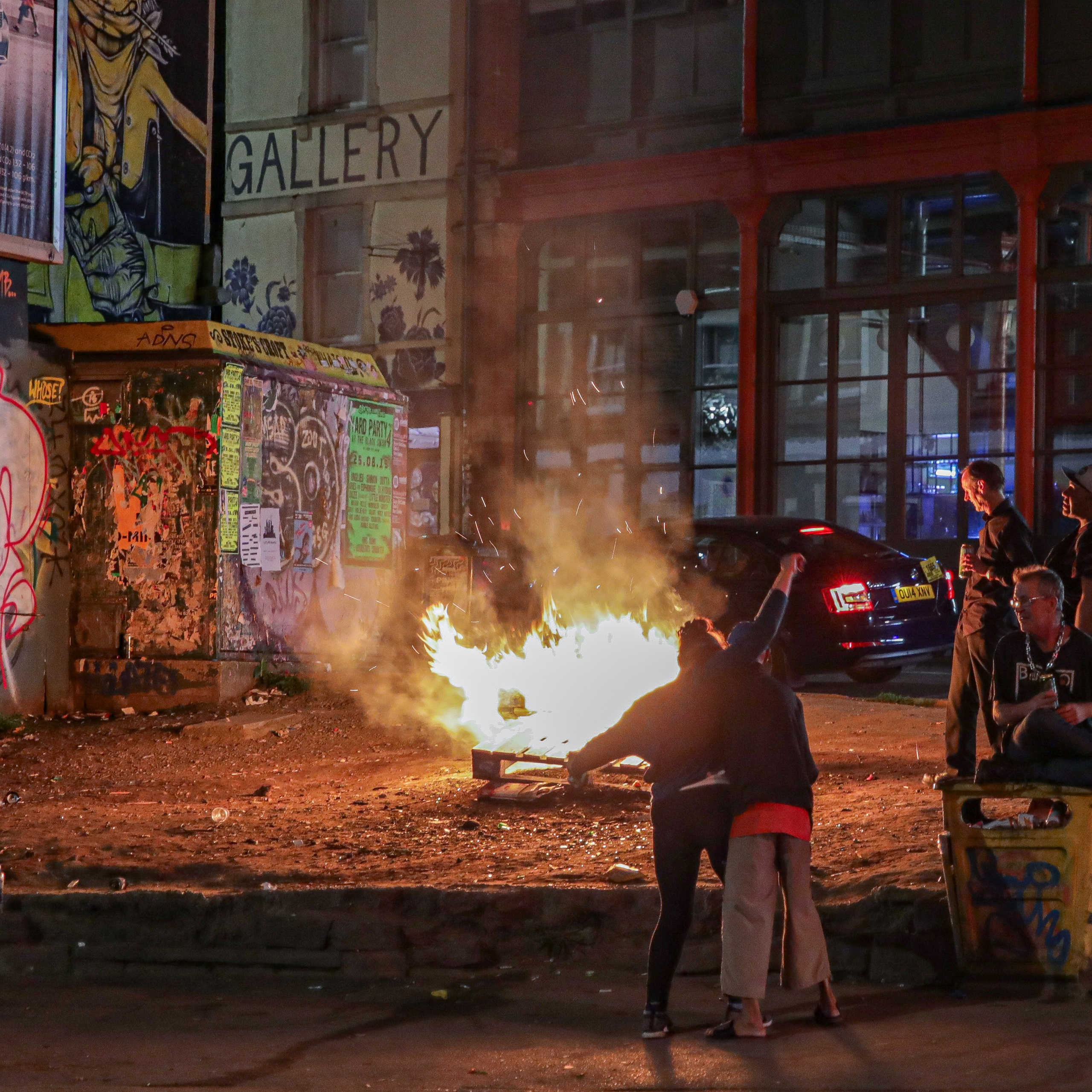 Documentary Photography & Film — Real Life, Unfiltered. Lifestyle & Documentary Photography in Bristol, Bath & London — def0cused