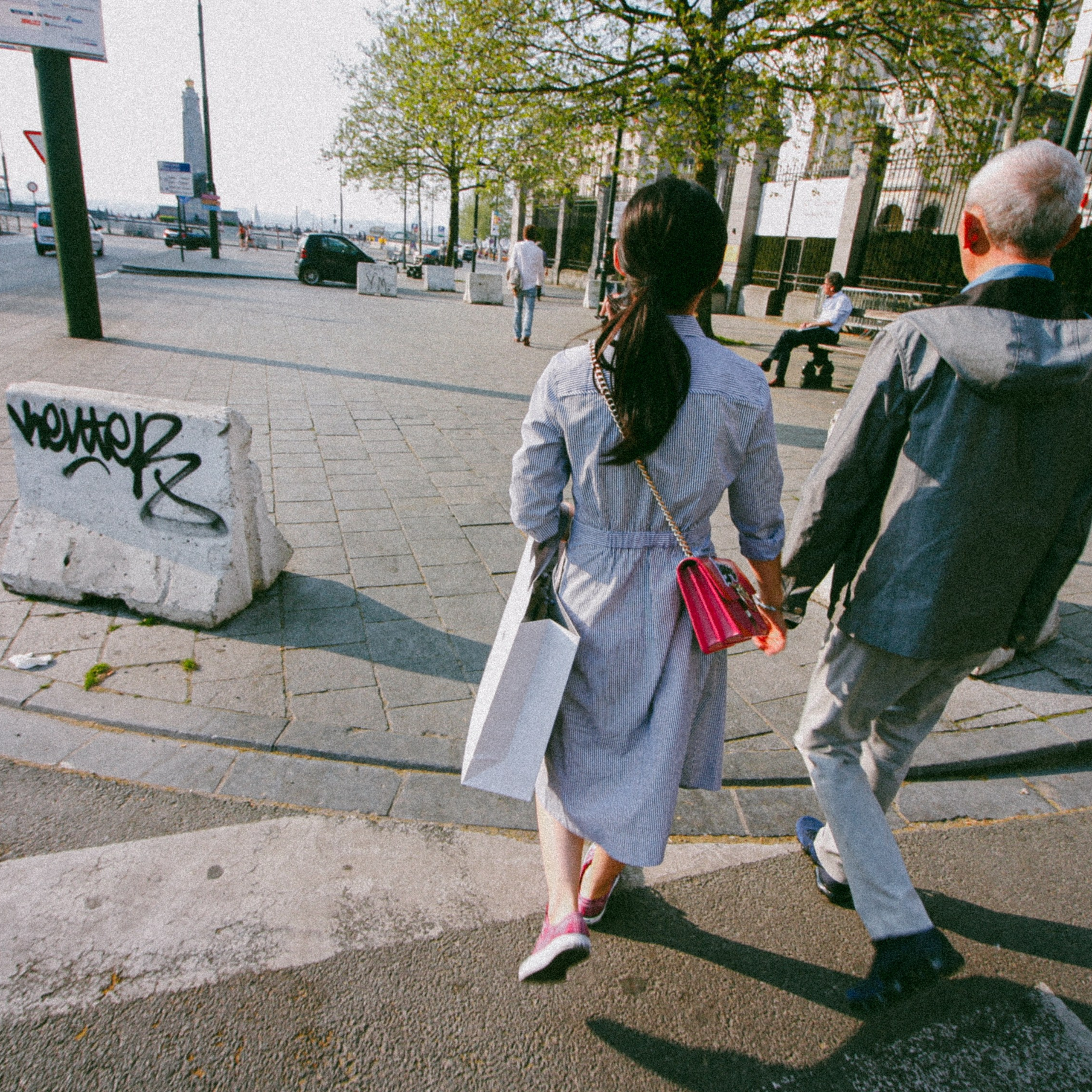 Documentary Photography & Film — Real Life, Unfiltered. Lifestyle & Documentary Photography in Bristol, Bath & London — def0cused