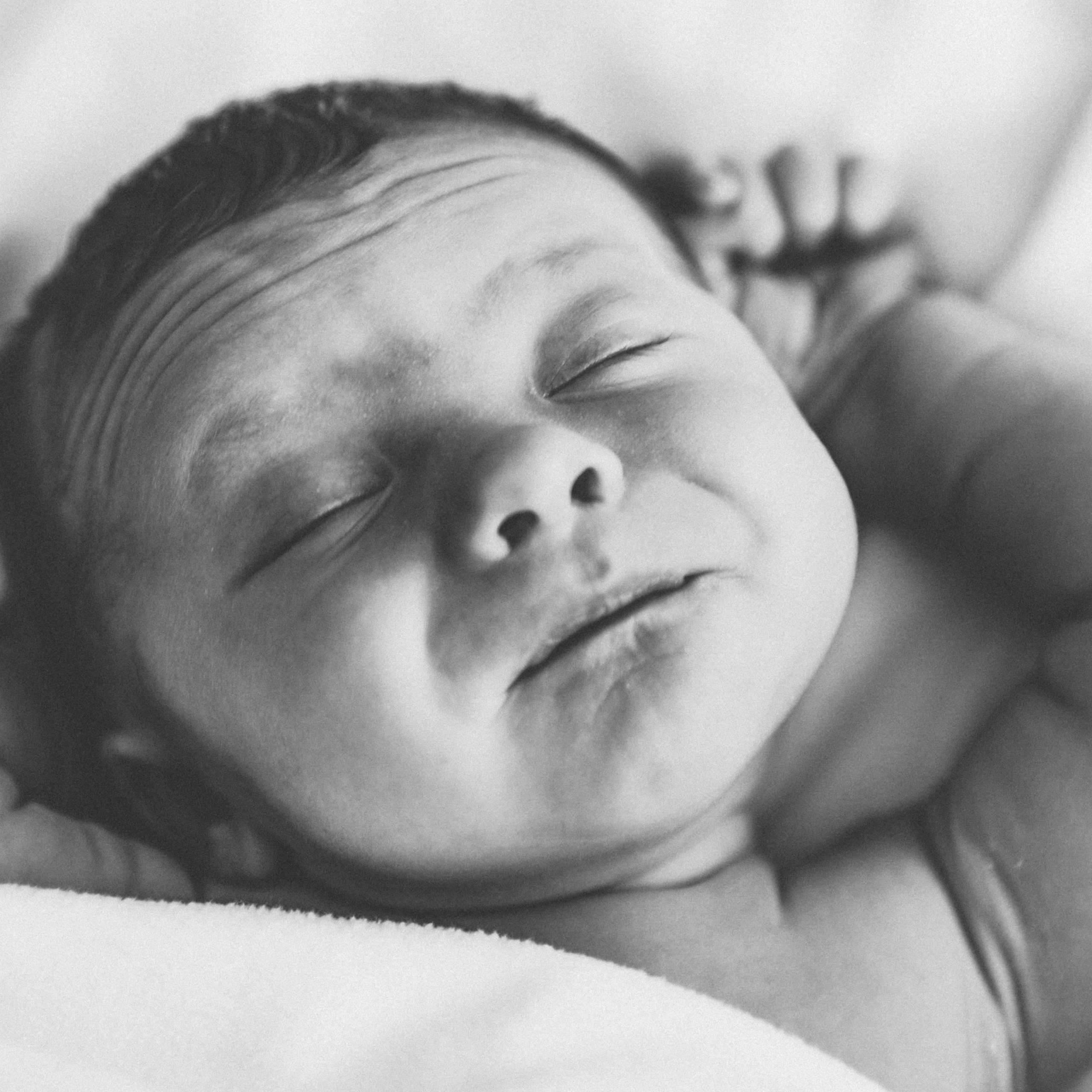 Wedding & Family Photography — Storytelling with Soul. Lifestyle & Documentary Photography in Bristol, Bath & London — def0cused