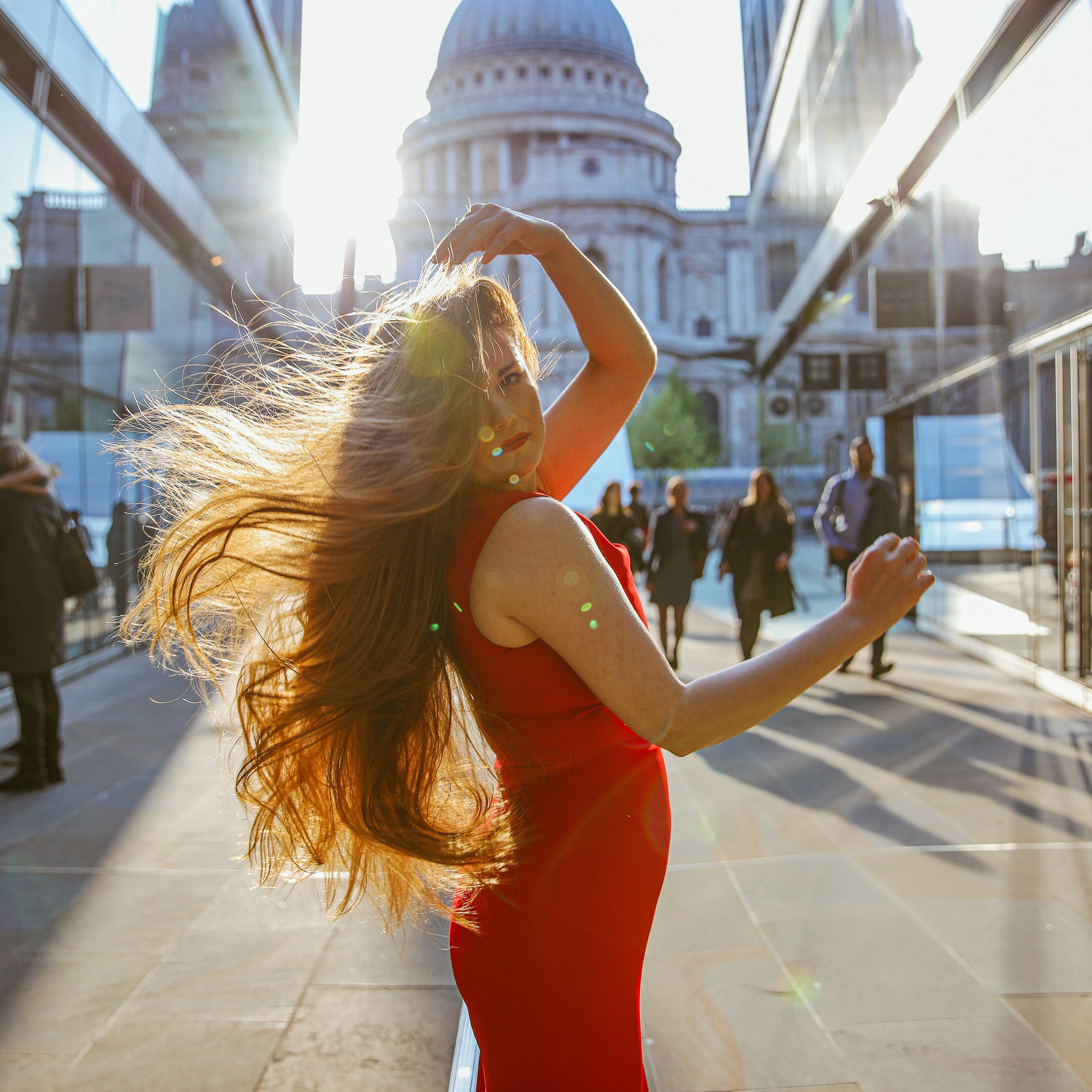 Private Lifestyle Photography in London — def0cused. Lifestyle & Documentary Photography in Bristol, Bath & London — def0cused