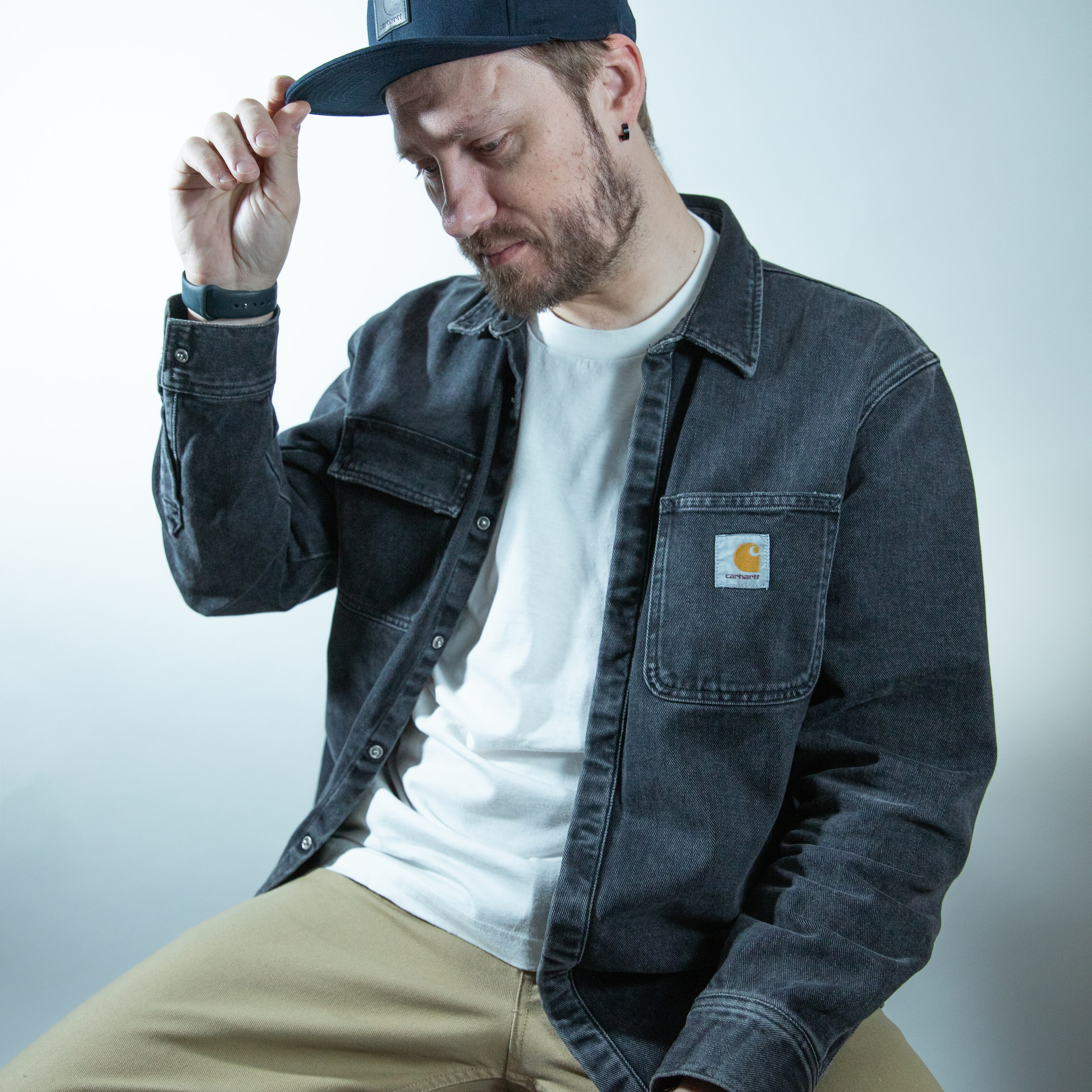 Private Lifestyle Photography in London — def0cused. Lifestyle & Documentary Photography in Bristol, Bath & London — def0cused