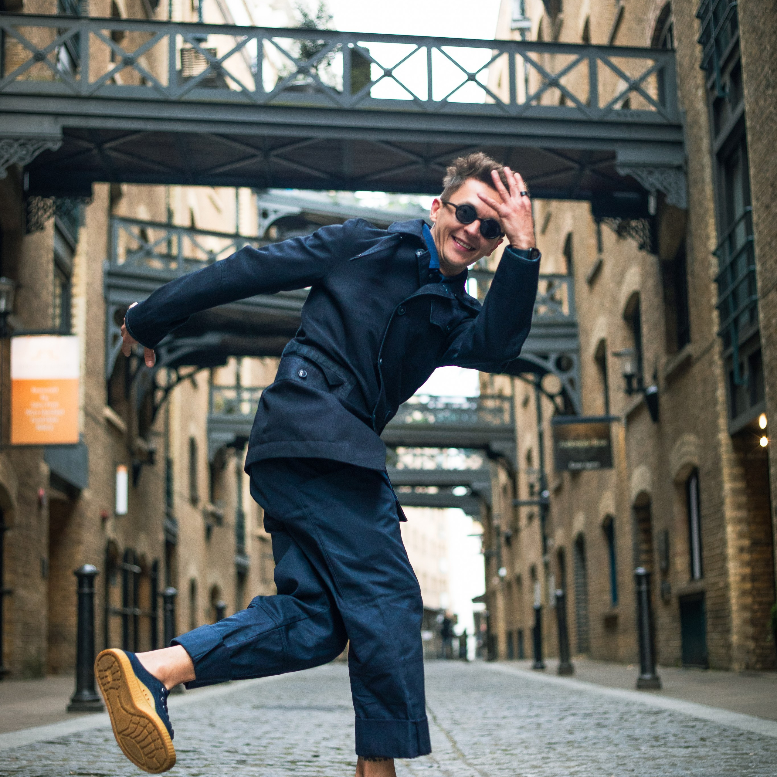 Private Lifestyle Photography in London — def0cused. Lifestyle & Documentary Photography in Bristol, Bath & London — def0cused