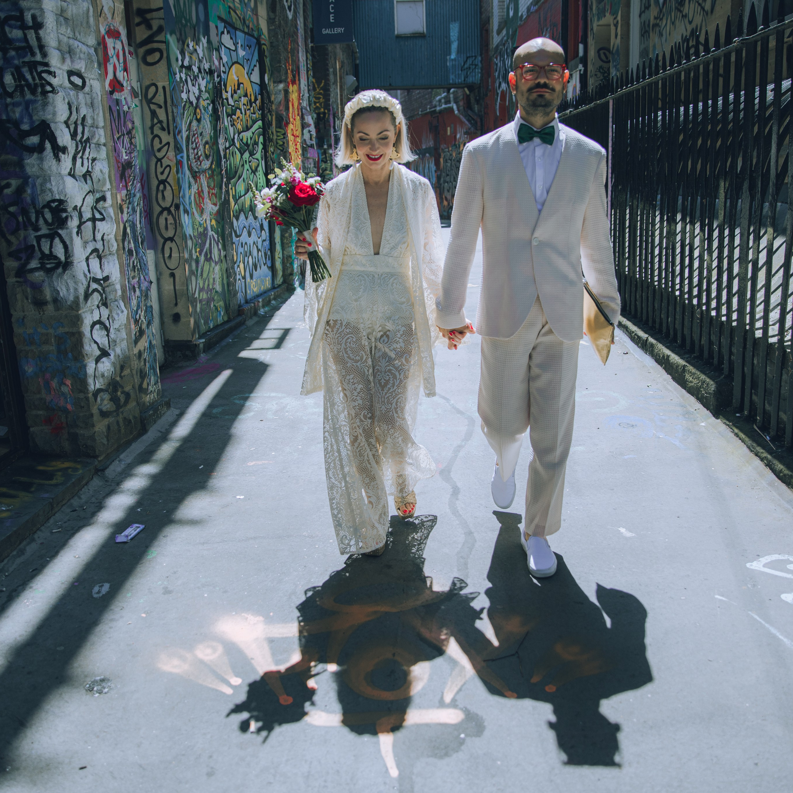 Wedding & Family Photography — Storytelling with Soul. Lifestyle & Documentary Photography in Bristol, Bath & London — def0cused