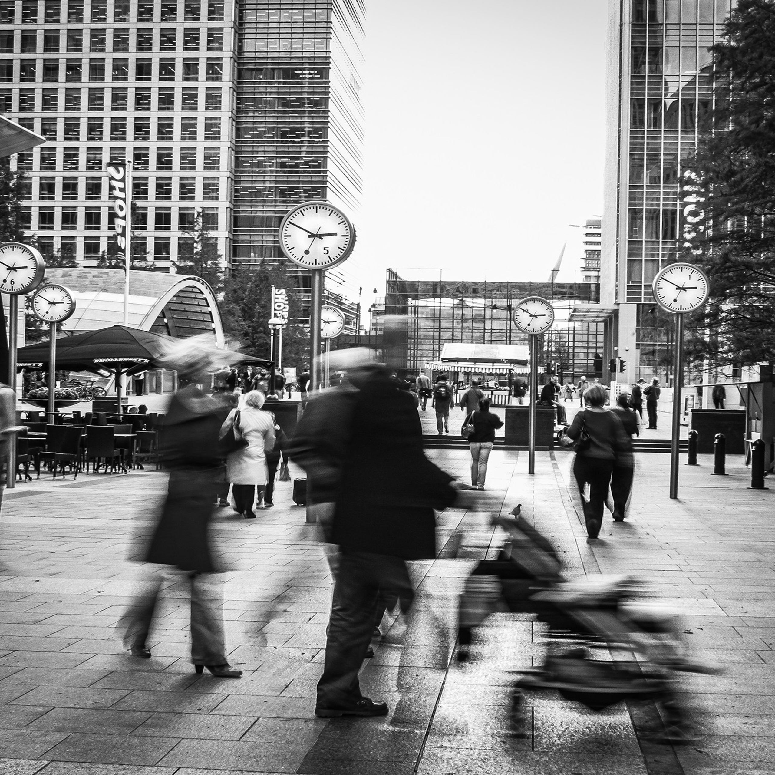 Documentary Photography & Film — Real Life, Unfiltered. Lifestyle & Documentary Photography in Bristol, Bath & London — def0cused