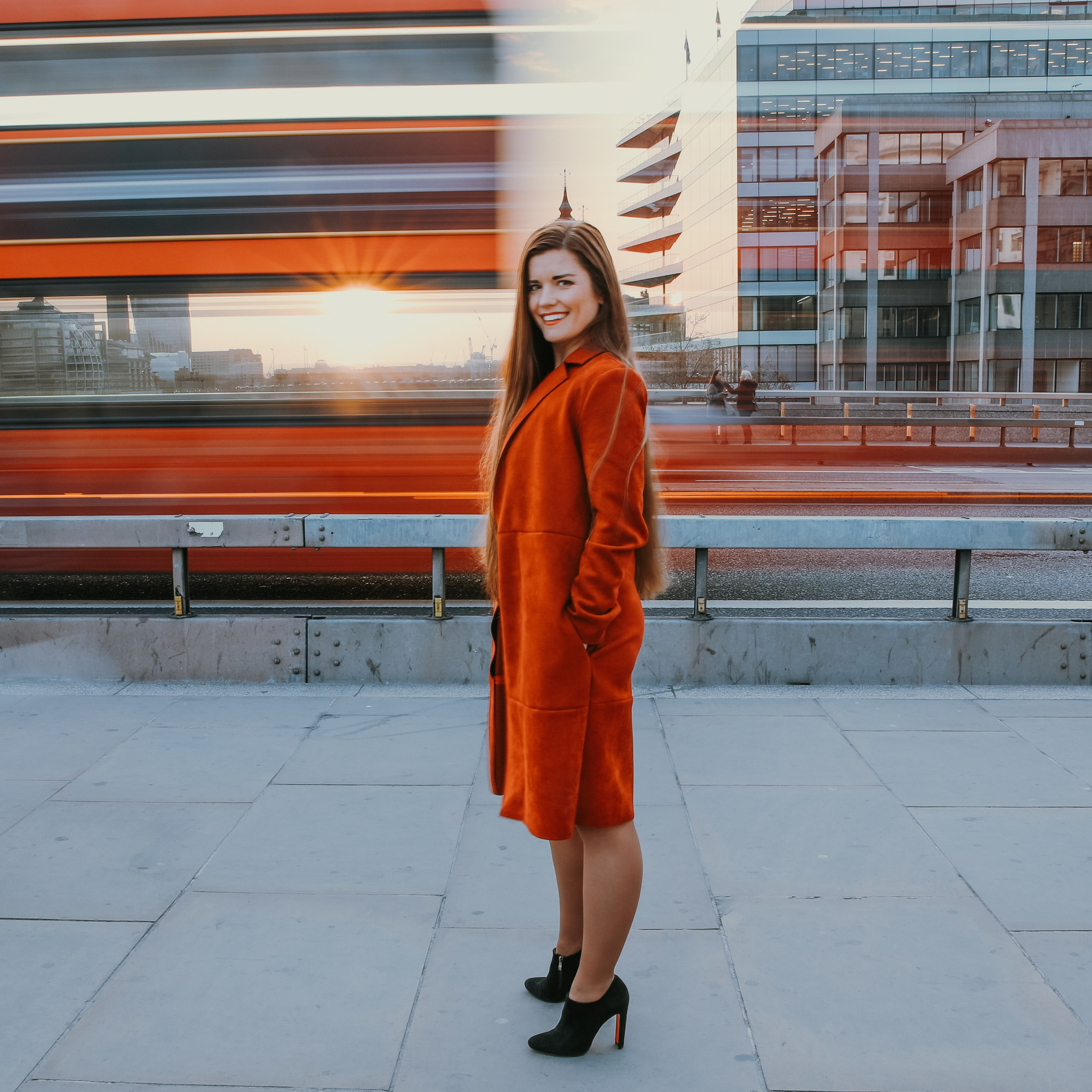 Private Lifestyle Photography in London — def0cused. Lifestyle & Documentary Photography in Bristol, Bath & London — def0cused