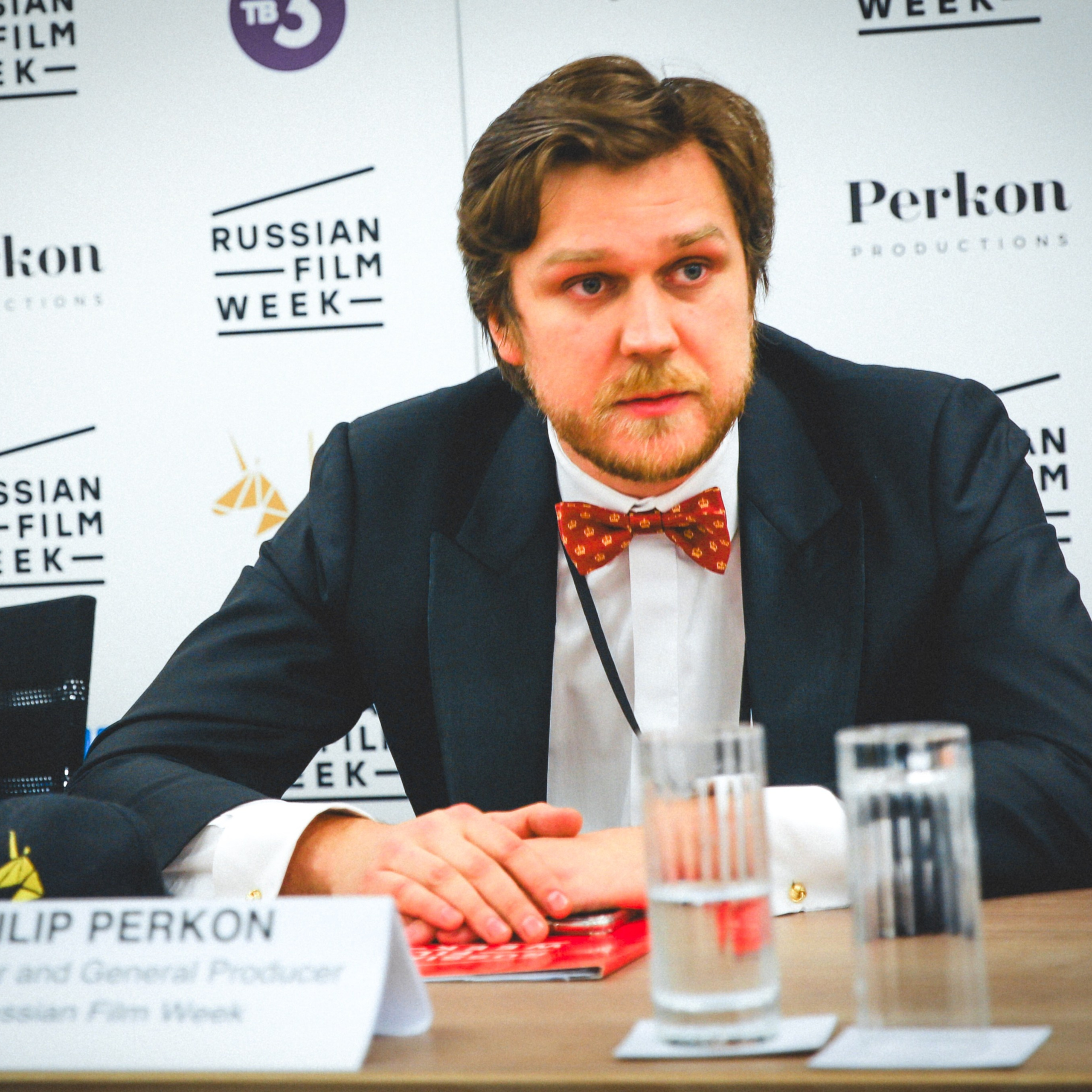 Press & Features — def0cused in the Media. Lifestyle & Documentary Photography in Bristol, Bath & London — def0cused