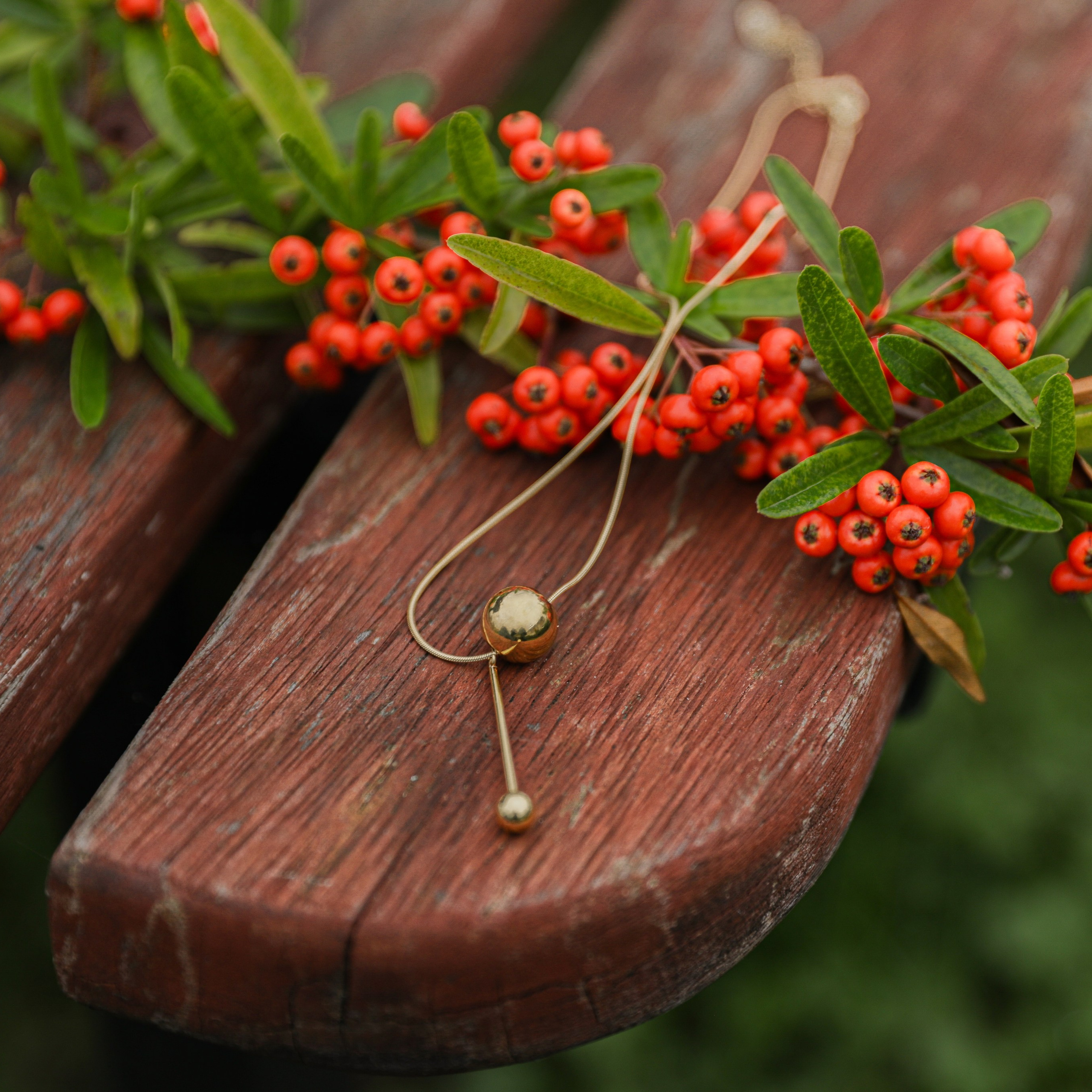 Business Photography — Candid & Professional Brand Stories. Lifestyle & Documentary Photography in Bristol, Bath & London — def0cused