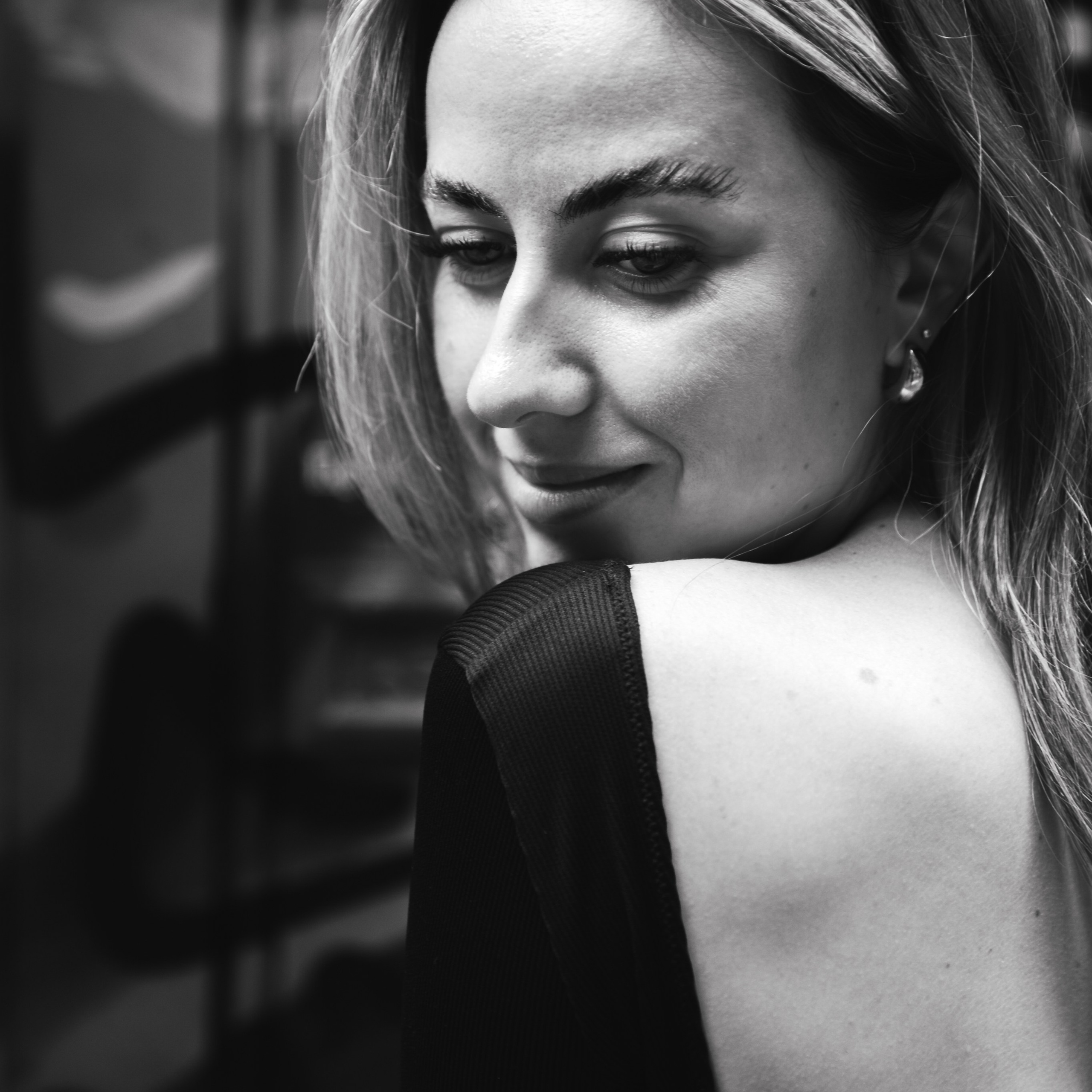 Private Lifestyle Photography in London — def0cused. Lifestyle & Documentary Photography in Bristol, Bath & London — def0cused