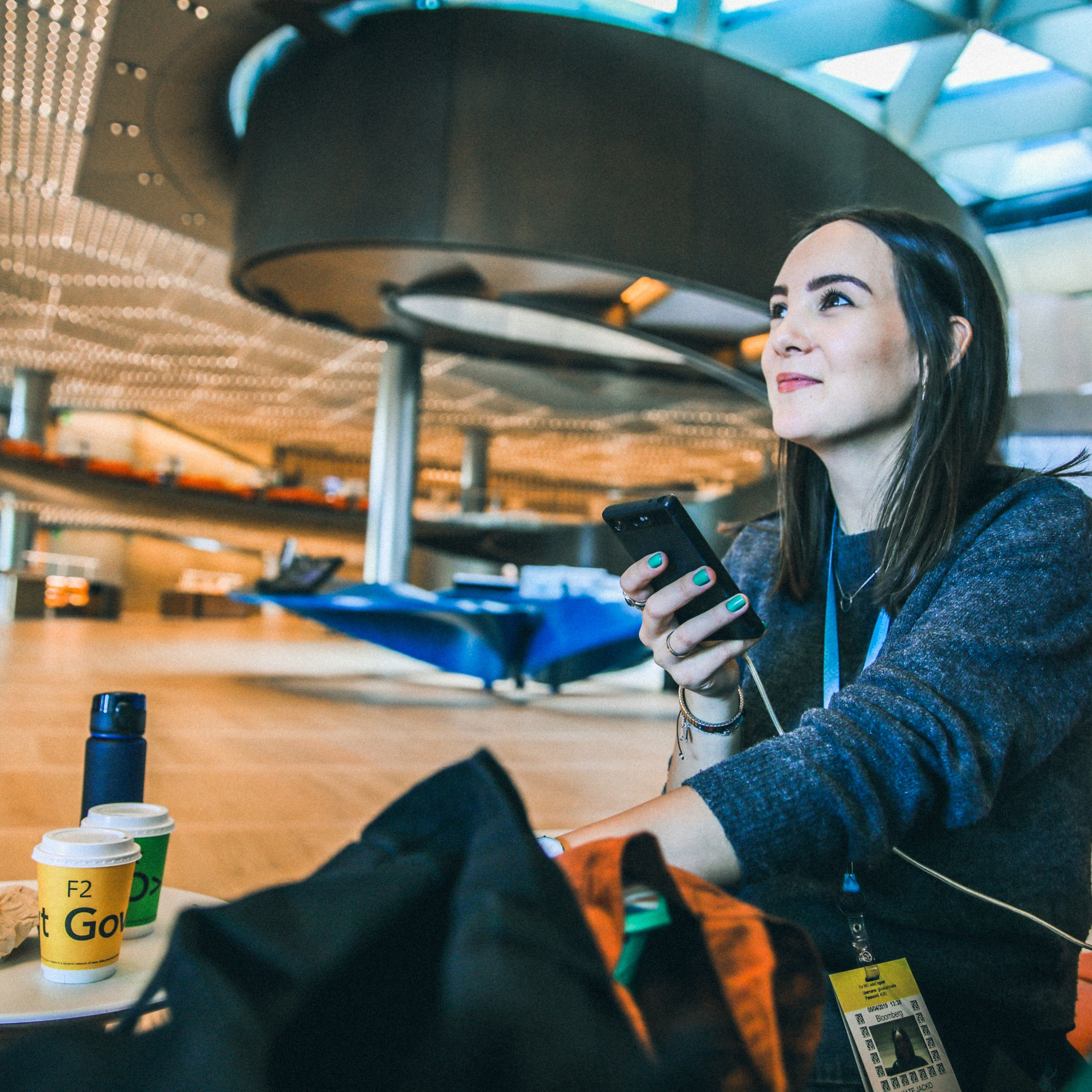 Business Photography — Candid & Professional Brand Stories. Lifestyle & Documentary Photography in Bristol, Bath & London — def0cused