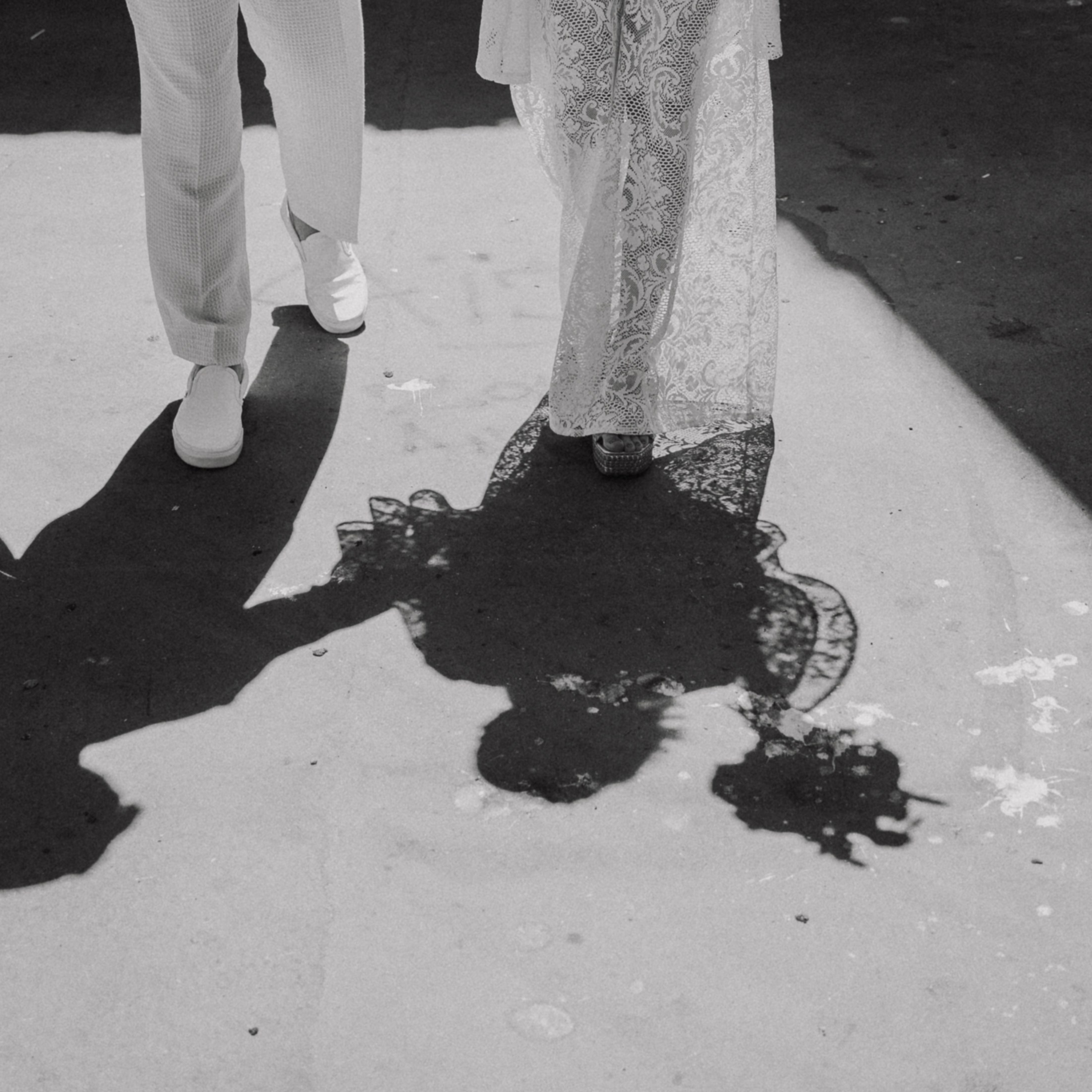 Greta & Sandra. Lifestyle & Documentary Photography in Bristol, Bath & London — def0cused