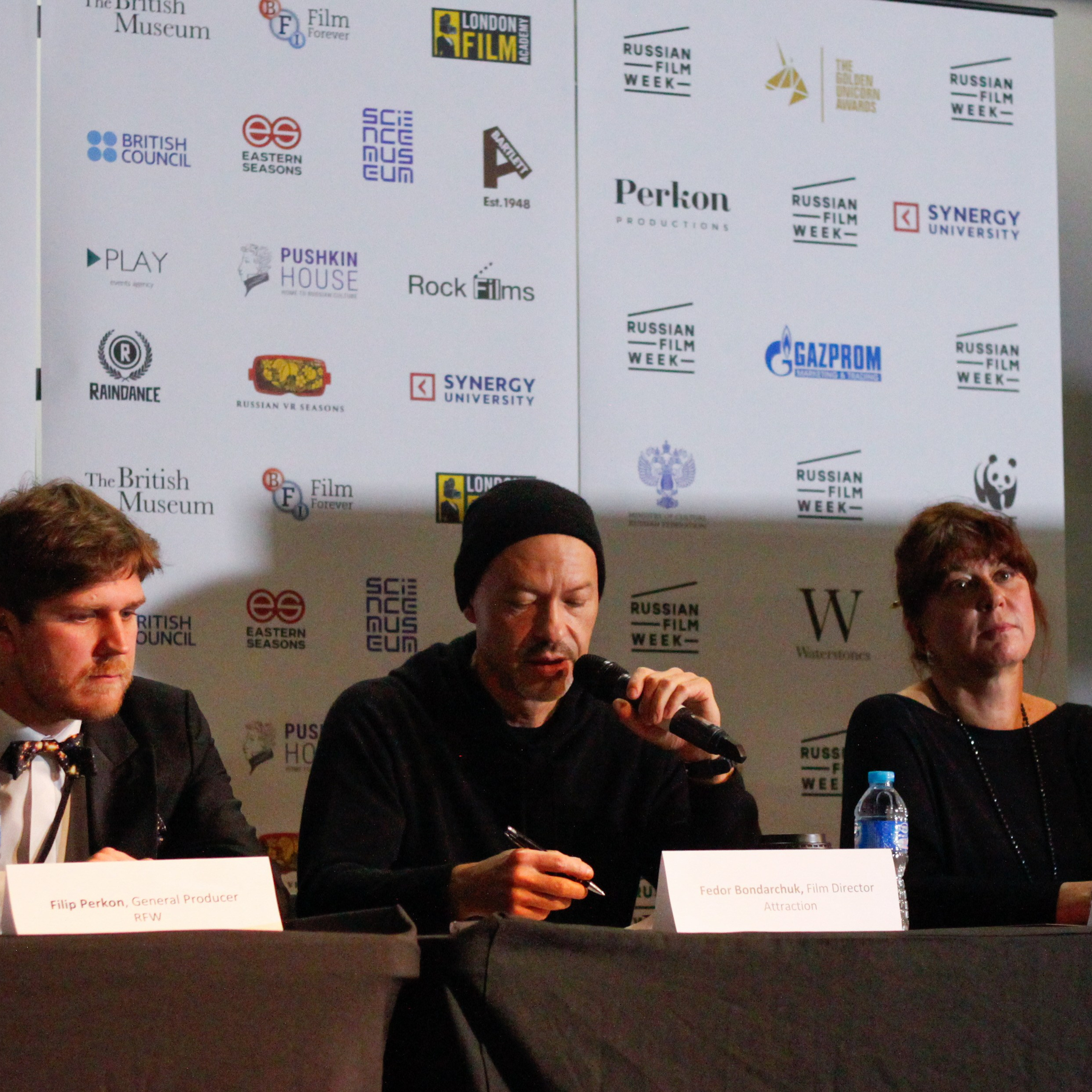 Press & Features — def0cused in the Media. Lifestyle & Documentary Photography in Bristol, Bath & London — def0cused