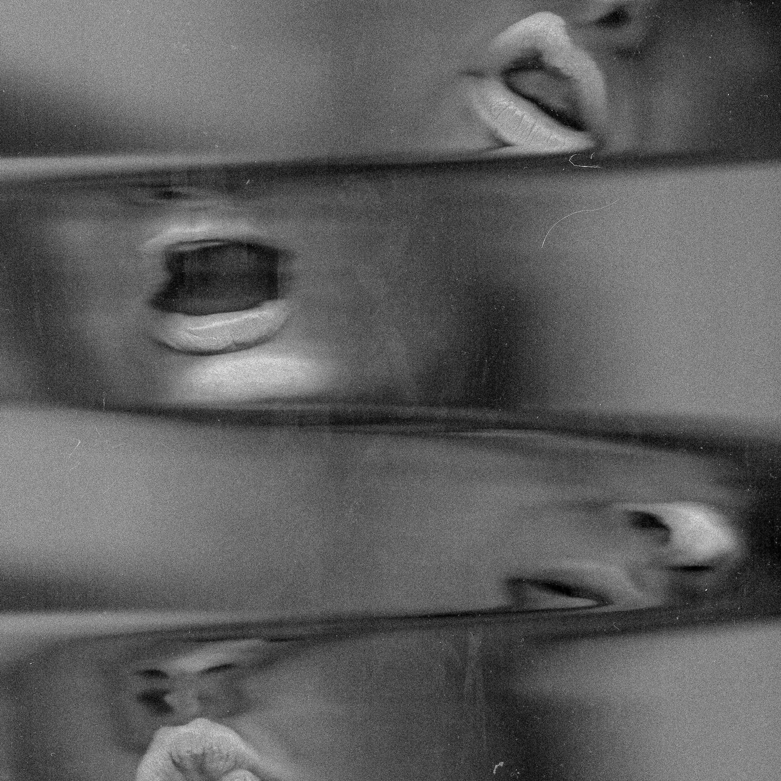 Breathe. Lifestyle & Documentary Photography in Bristol, Bath & London — def0cused