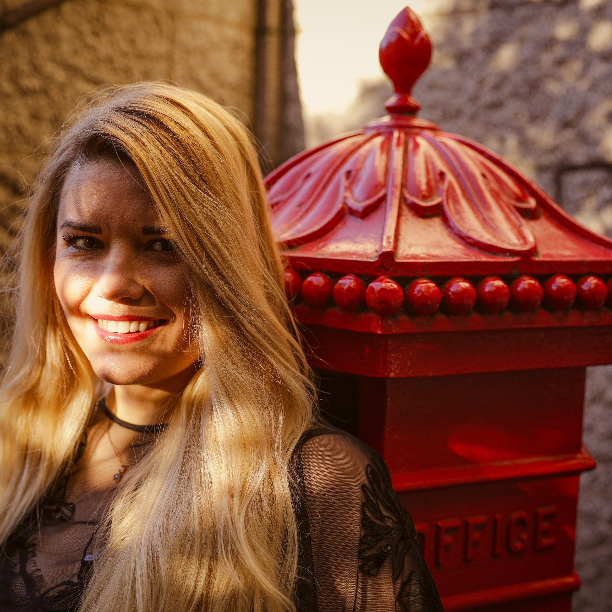 Private Lifestyle Photography in London — def0cused. Lifestyle & Documentary Photography in Bristol, Bath & London — def0cused