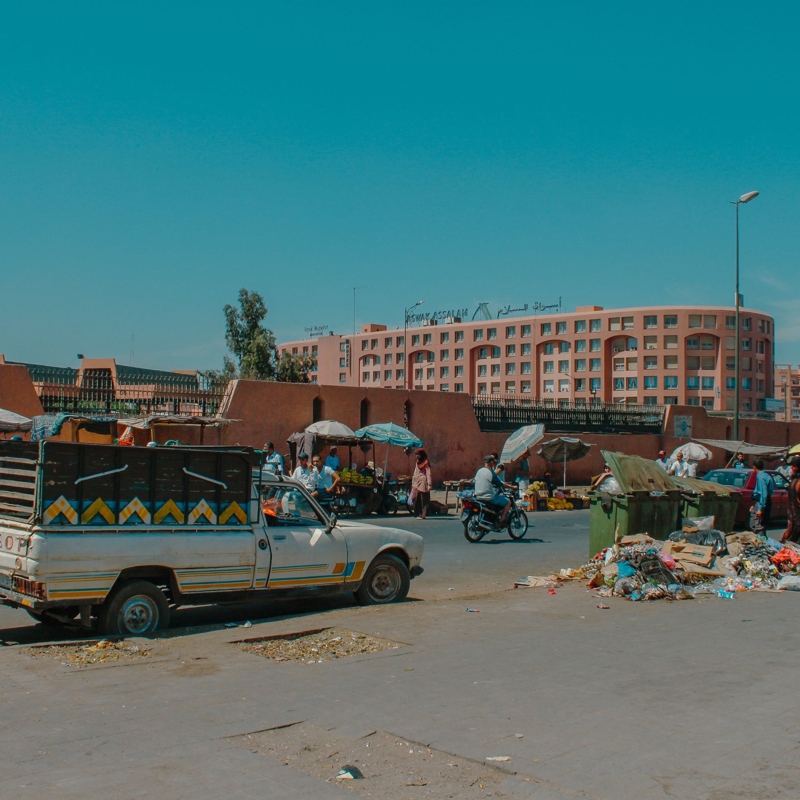 Documentary Photography & Film — Real Life, Unfiltered. Lifestyle & Documentary Photography in Bristol, Bath & London — def0cused