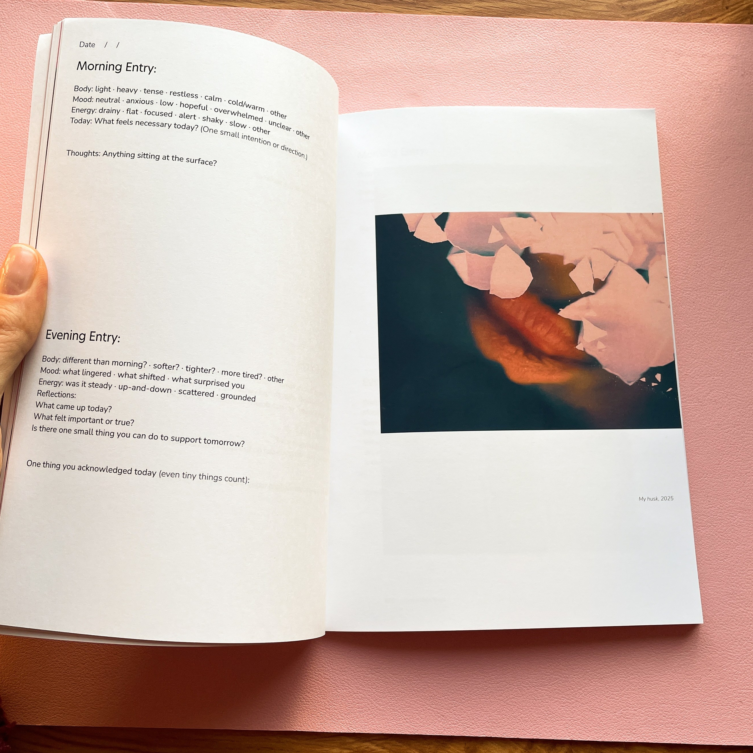 DECONSTRUCTED SILENCE. Lifestyle & Documentary Photography in Bristol, Bath & London — def0cused