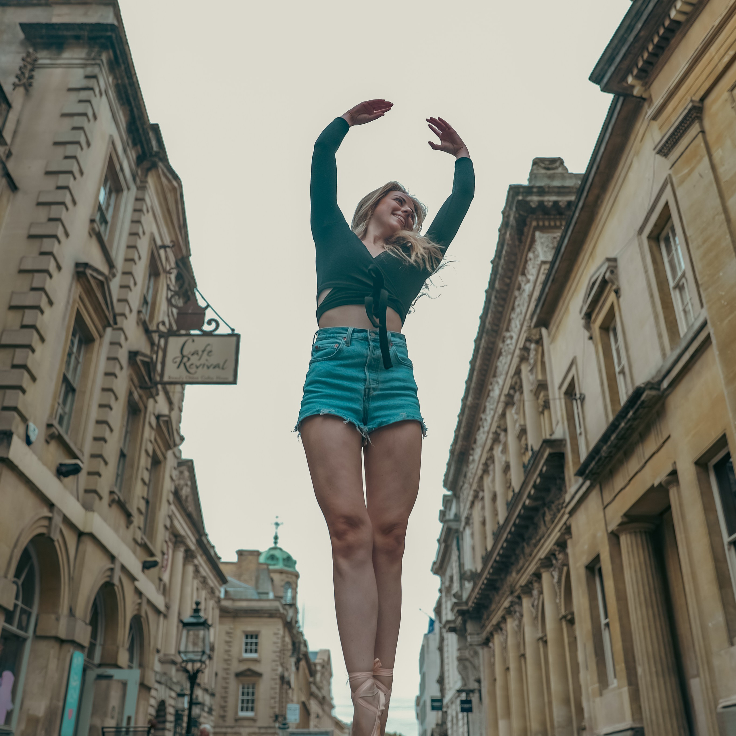 Private Lifestyle Photography in London — def0cused. Lifestyle & Documentary Photography in Bristol, Bath & London — def0cused