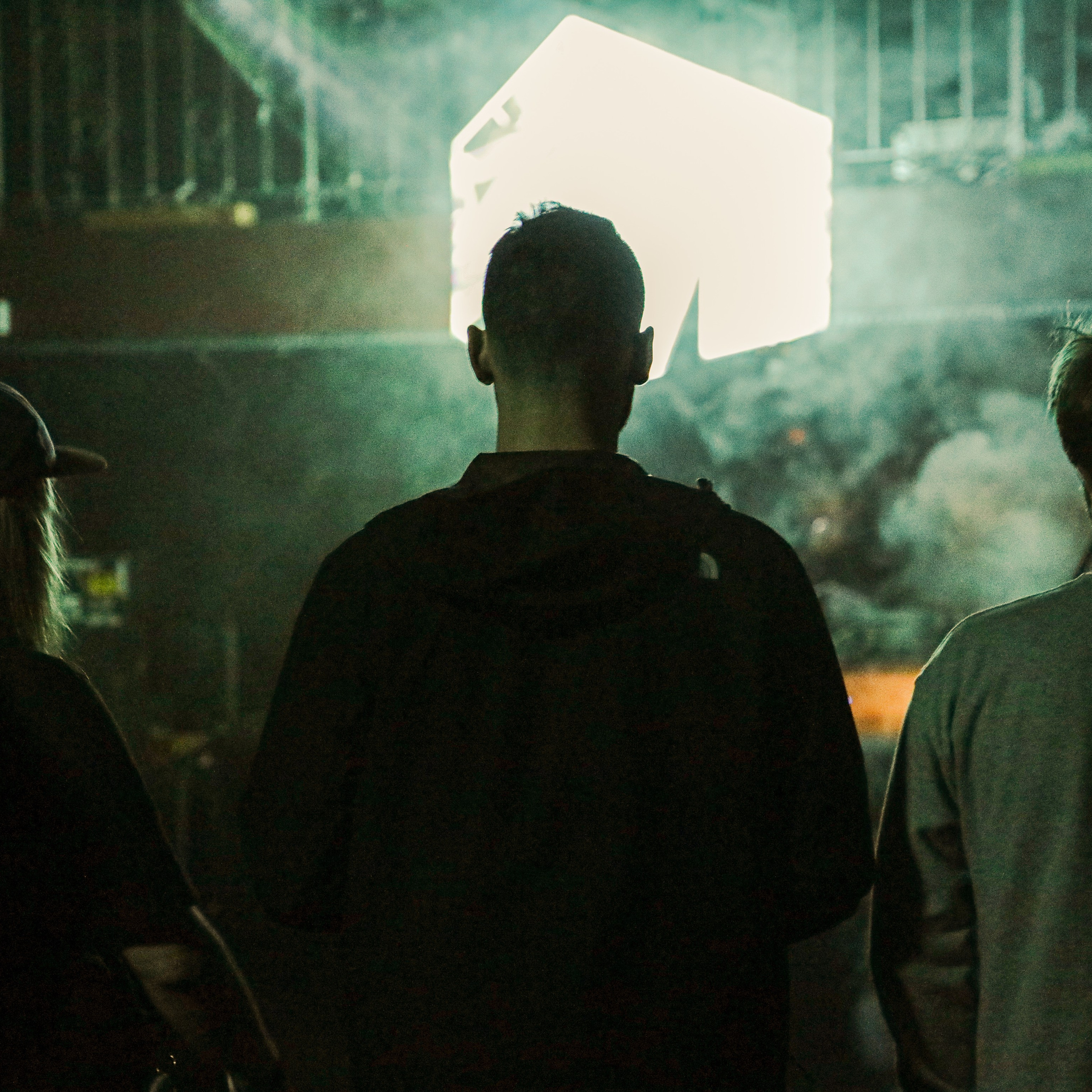 Music Event Photography — Live Shows & Behind the Scenes. Lifestyle & Documentary Photography in Bristol, Bath & London — def0cused