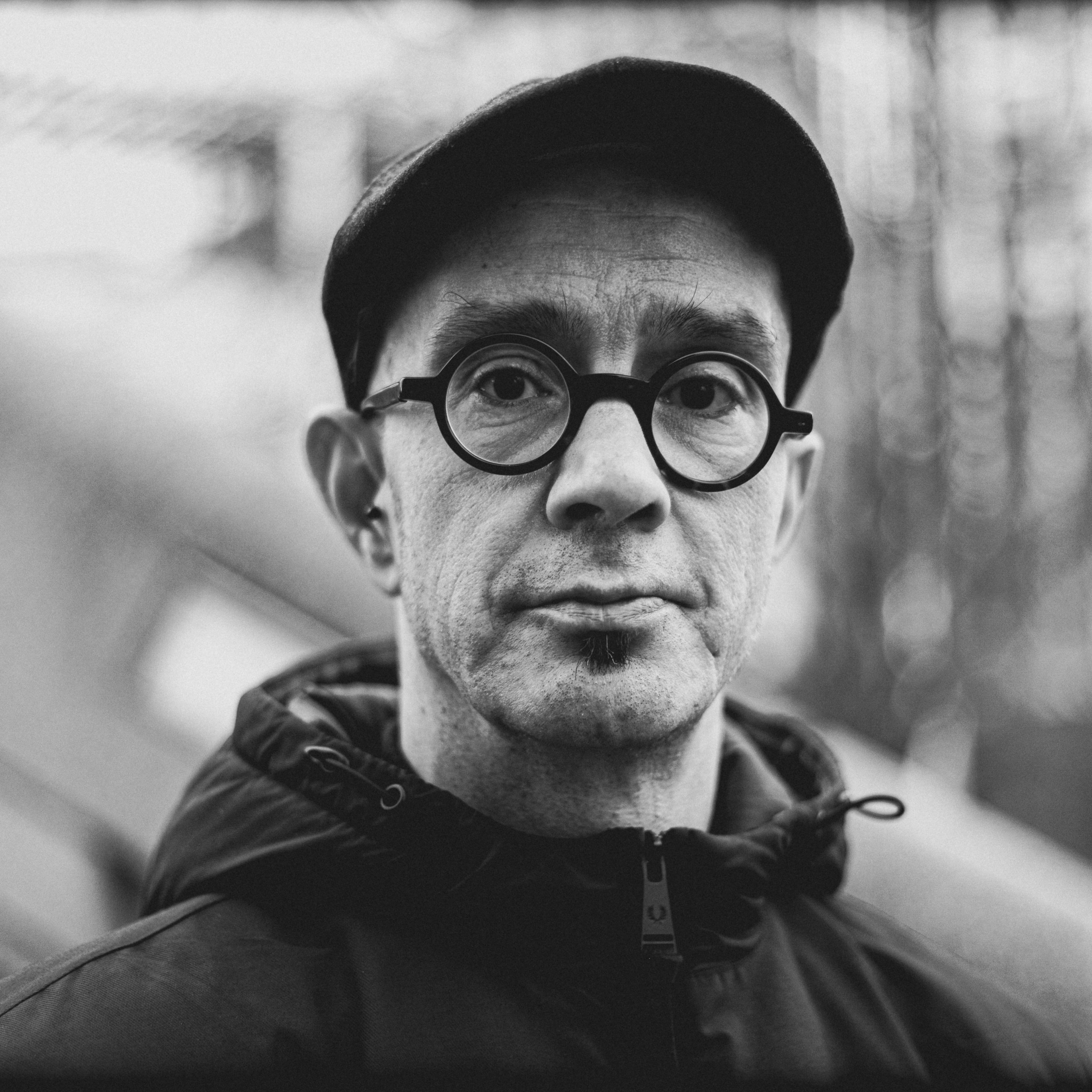 Promo Photography & Reels for Artists & Brands. Lifestyle & Documentary Photography in Bristol, Bath & London — def0cused