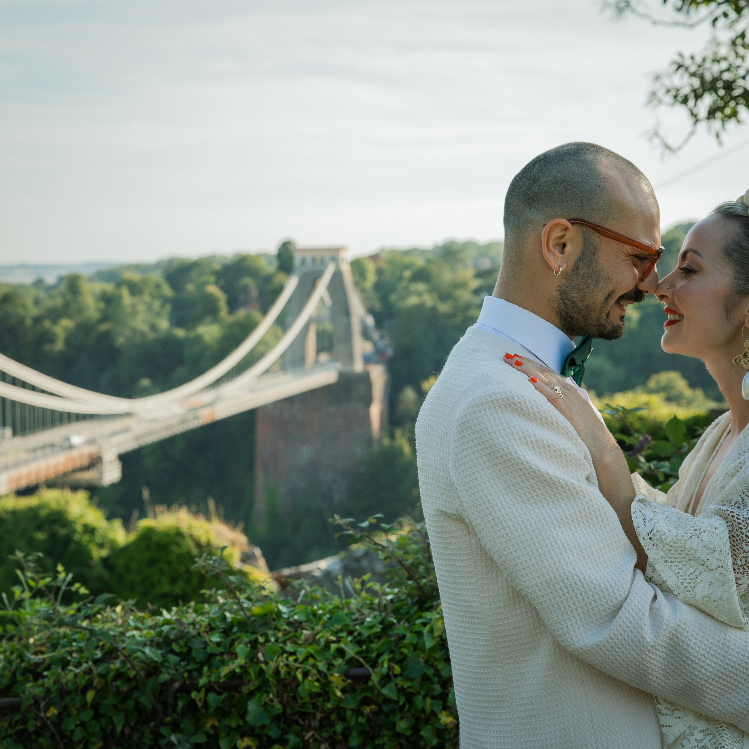 Wedding & Family Photography — Storytelling with Soul. Lifestyle & Documentary Photography in Bristol, Bath & London — def0cused