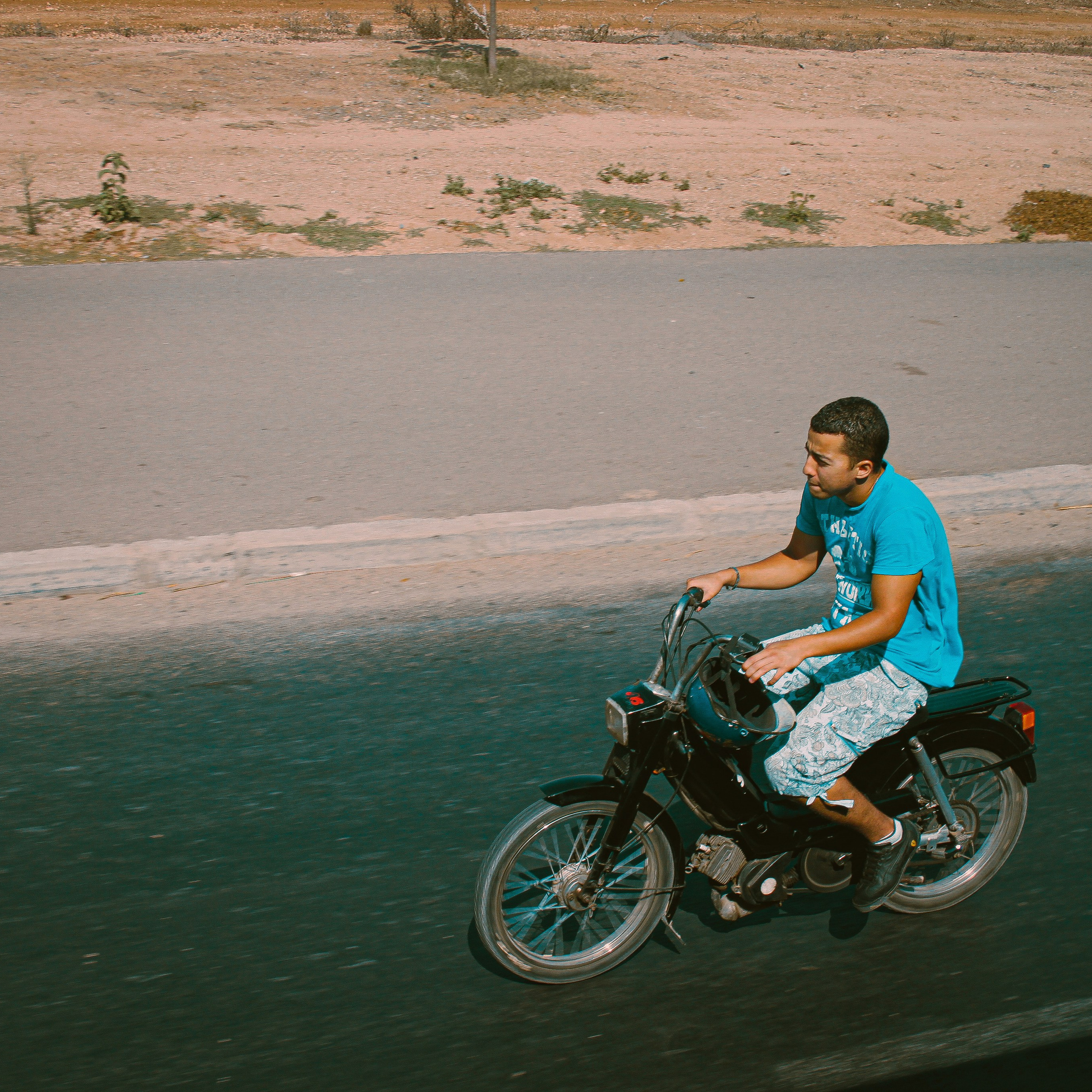 Documentary Photography & Film — Real Life, Unfiltered. Lifestyle & Documentary Photography in Bristol, Bath & London — def0cused