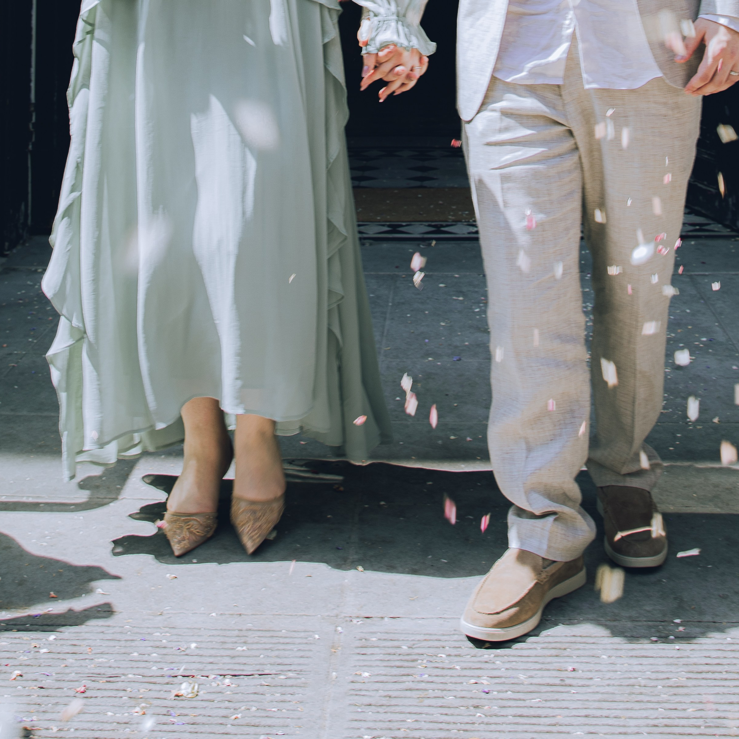 Wedding & Family Photography — Storytelling with Soul. Lifestyle & Documentary Photography in Bristol, Bath & London — def0cused