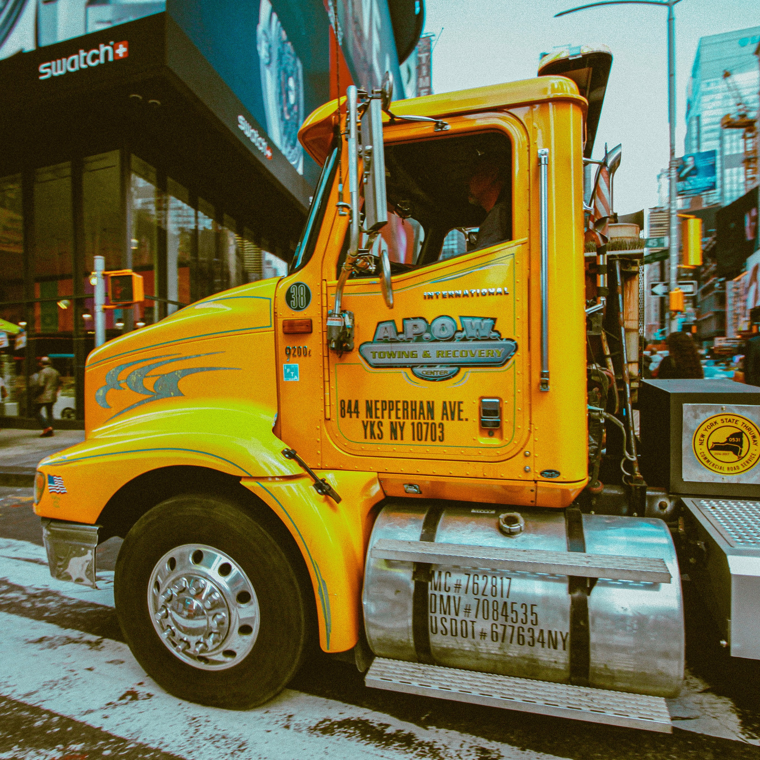 Documentary Photography & Film — Real Life, Unfiltered. Lifestyle & Documentary Photography in Bristol, Bath & London — def0cused