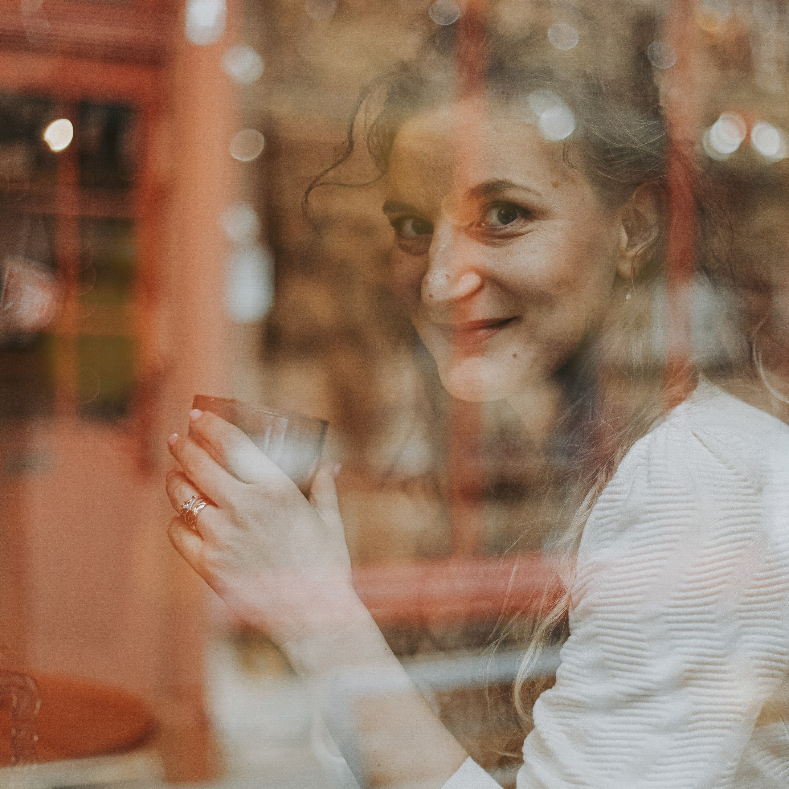 Private Lifestyle Photography in London — def0cused. Lifestyle & Documentary Photography in Bristol, Bath & London — def0cused