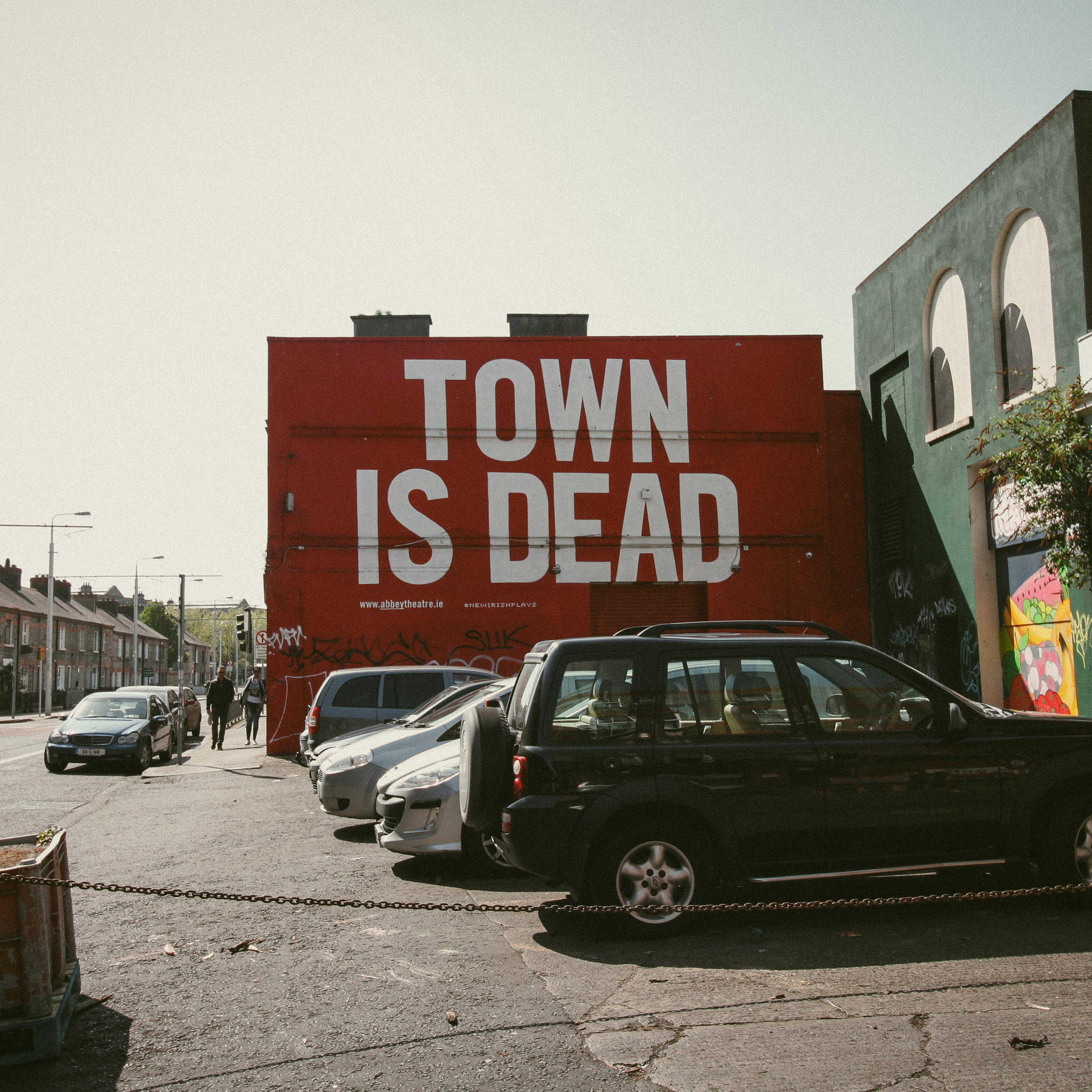 Documentary Photography & Film — Real Life, Unfiltered. Lifestyle & Documentary Photography in Bristol, Bath & London — def0cused