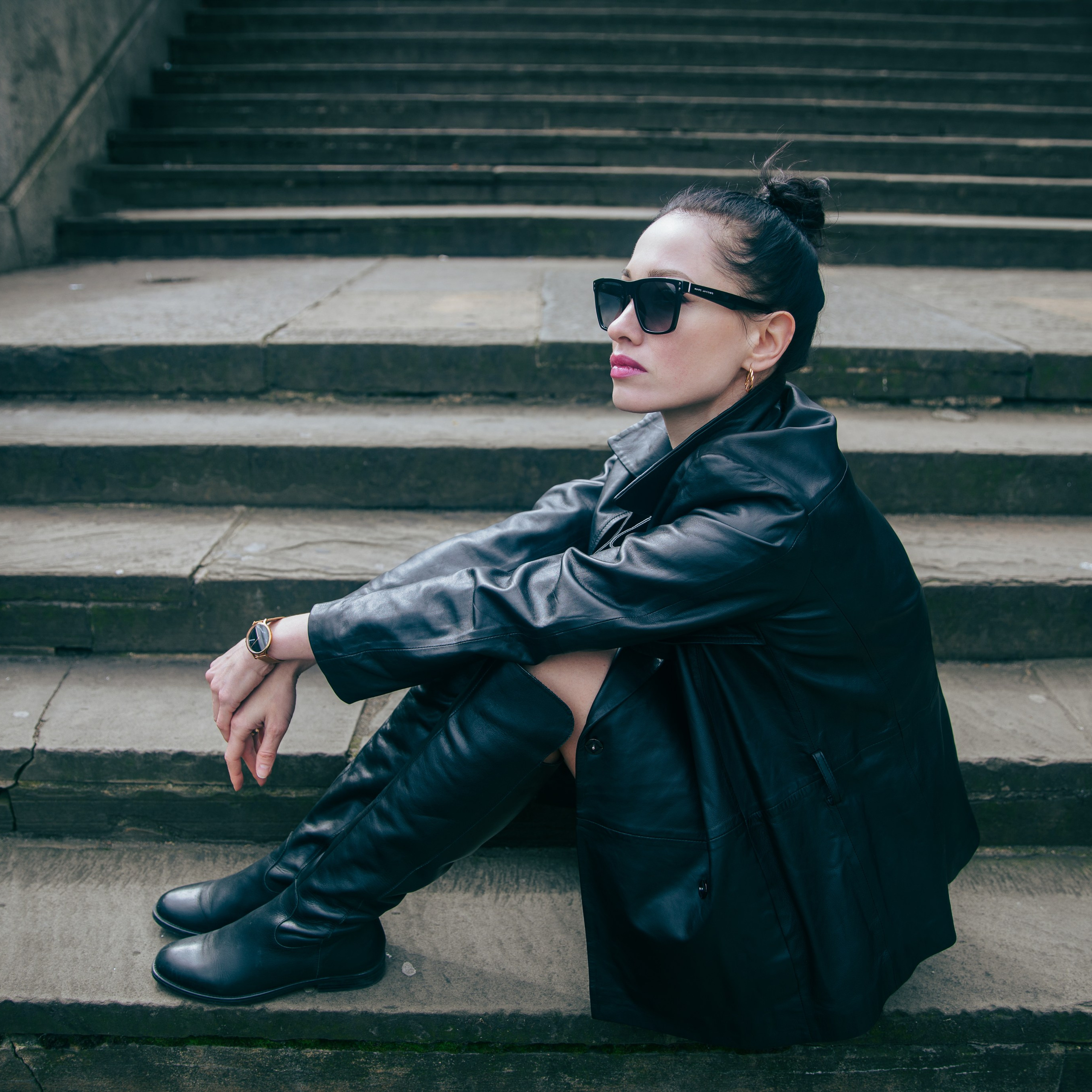 Greta & Sandra. Lifestyle & Documentary Photography in Bristol, Bath & London — def0cused