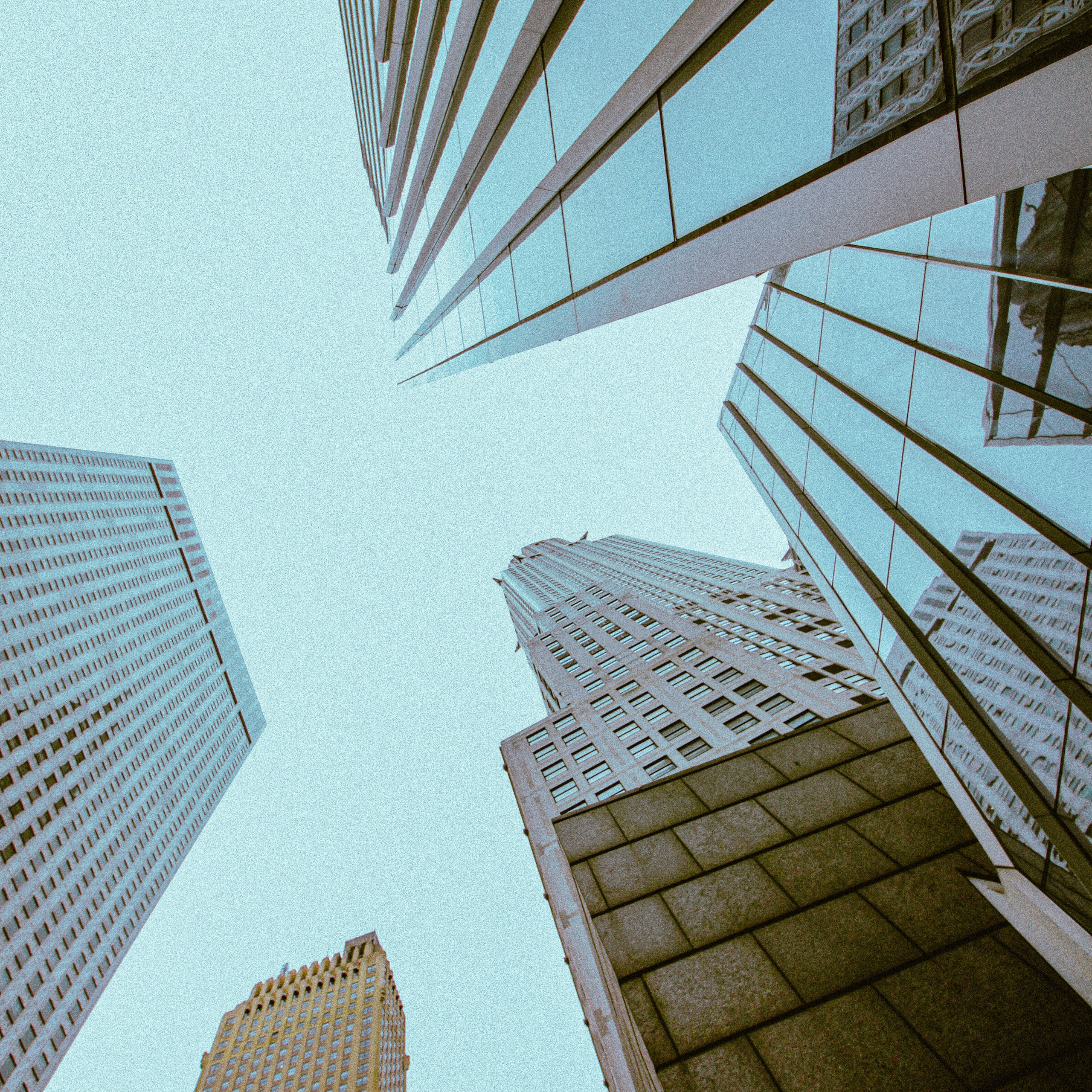 Documentary Photography & Film — Real Life, Unfiltered. Lifestyle & Documentary Photography in Bristol, Bath & London — def0cused