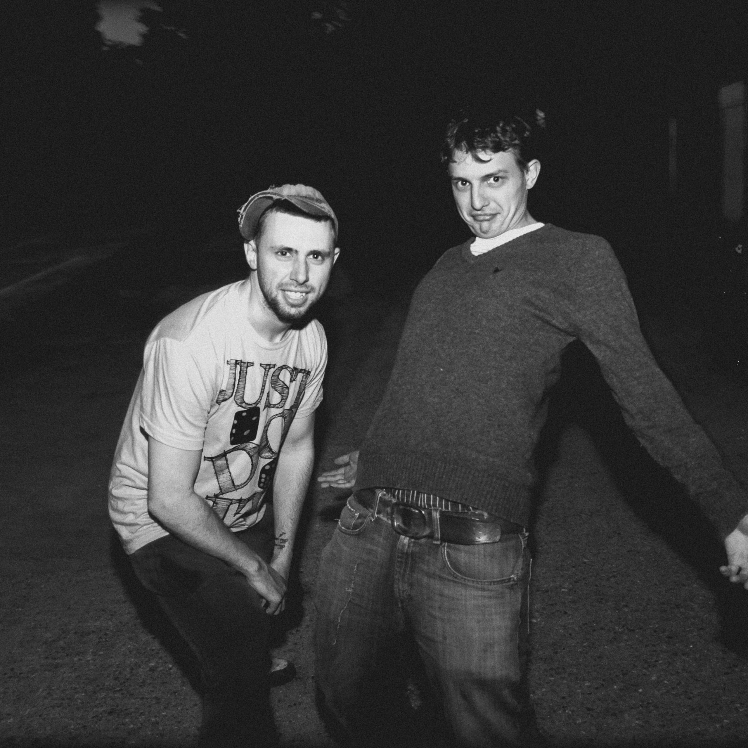 Music Event Photography — Live Shows & Behind the Scenes. Lifestyle & Documentary Photography in Bristol, Bath & London — def0cused