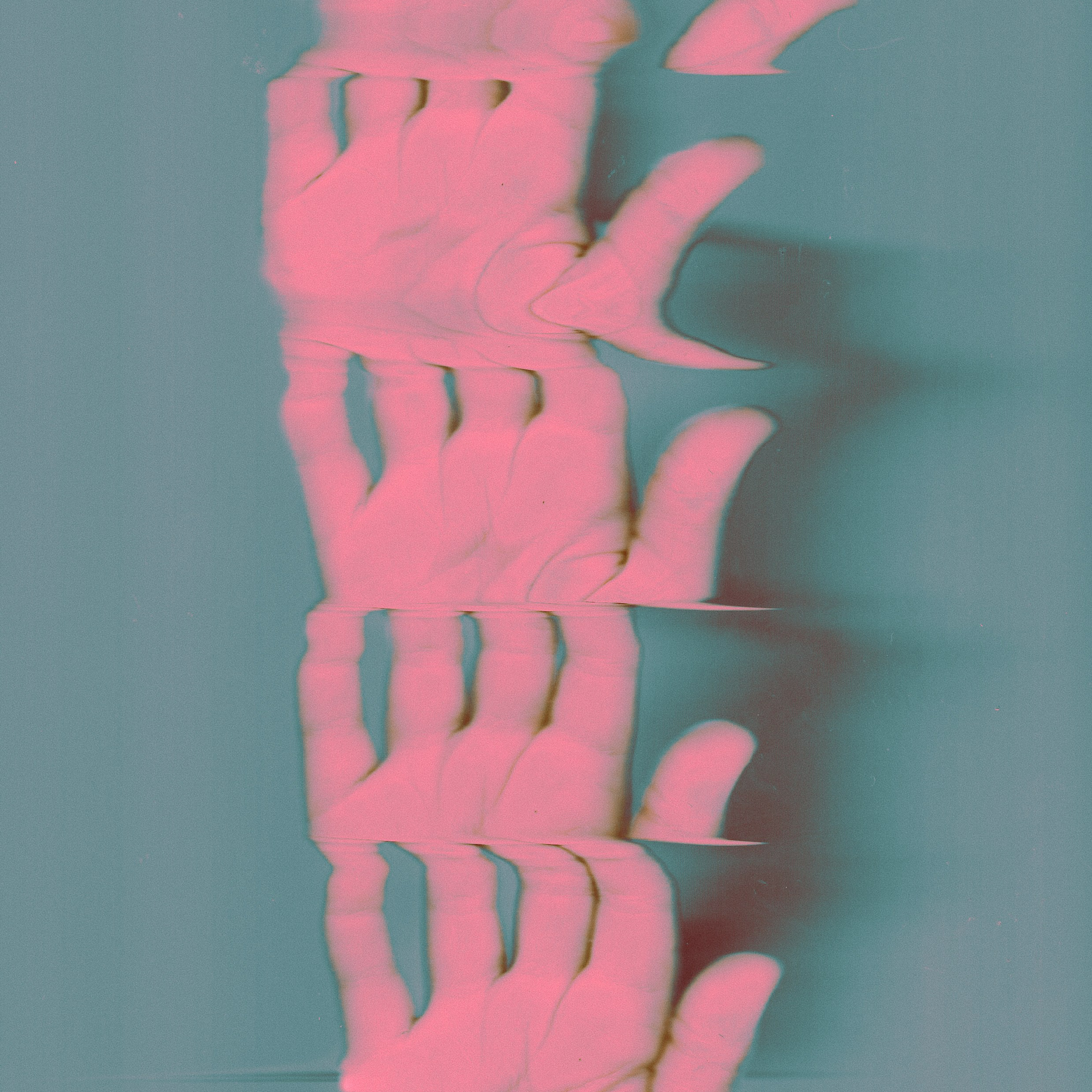 Breathe. Lifestyle & Documentary Photography in Bristol, Bath & London — def0cused