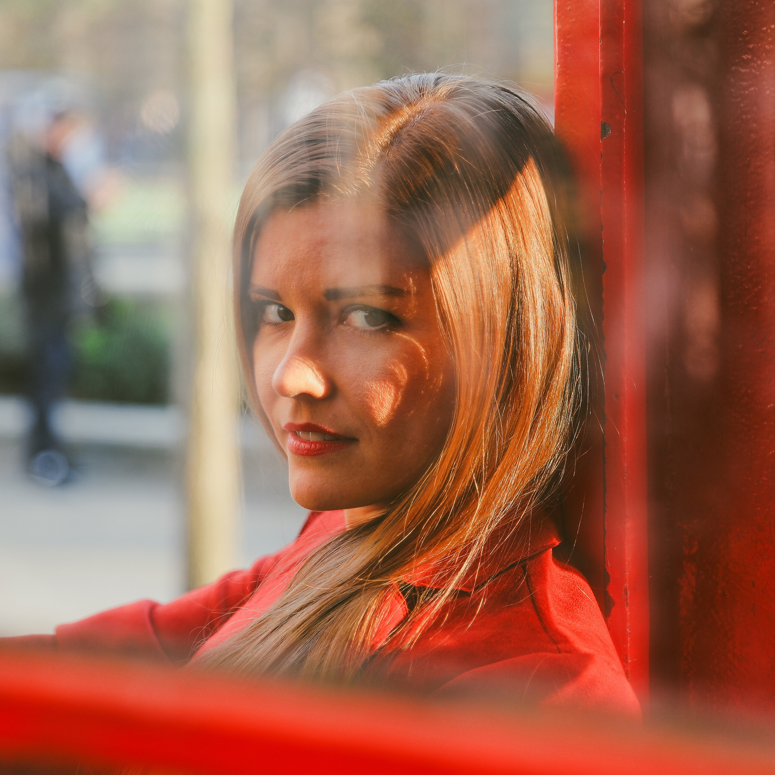 Private Lifestyle Photography in London — def0cused. Lifestyle & Documentary Photography in Bristol, Bath & London — def0cused