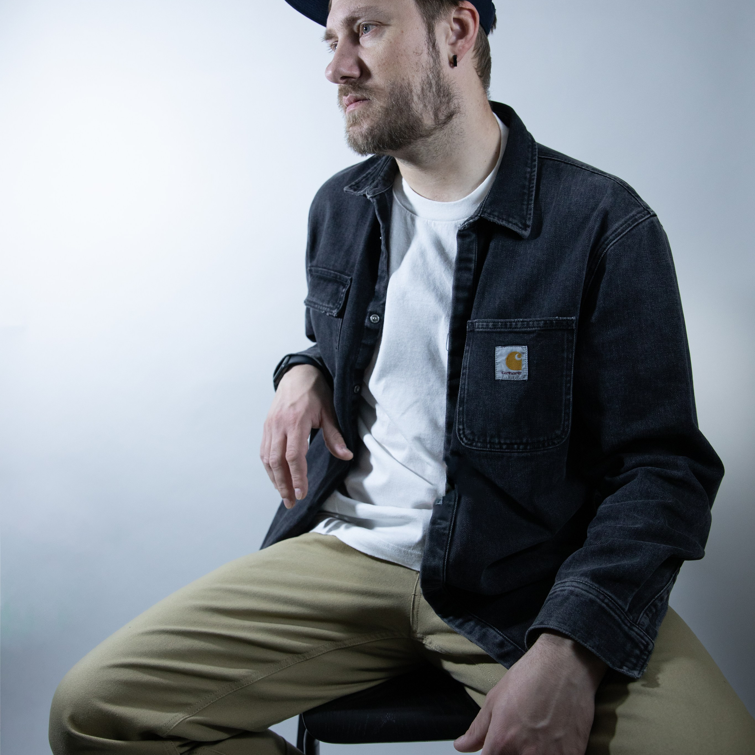 Greta & Sandra. Lifestyle & Documentary Photography in Bristol, Bath & London — def0cused