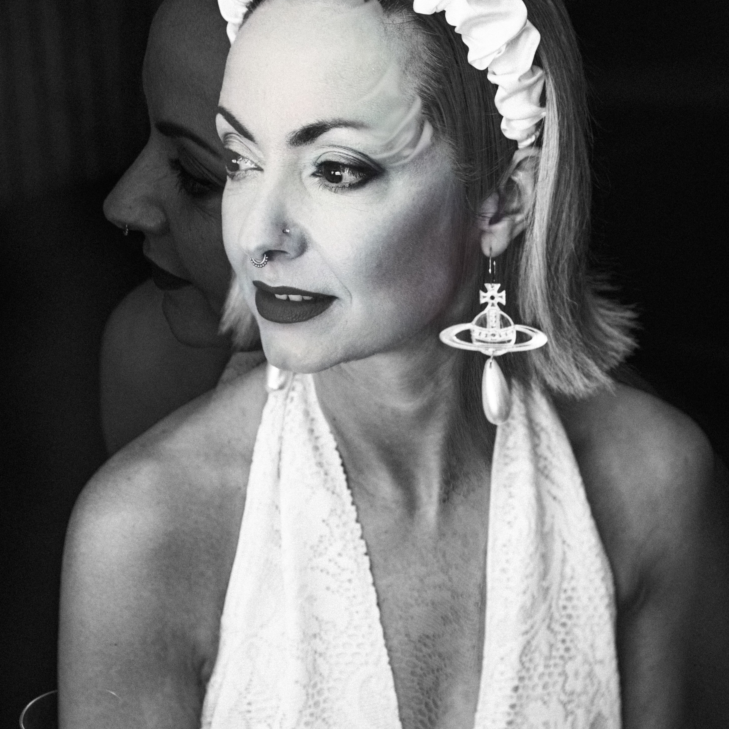 Wedding & Family Photography — Storytelling with Soul. Lifestyle & Documentary Photography in Bristol, Bath & London — def0cused