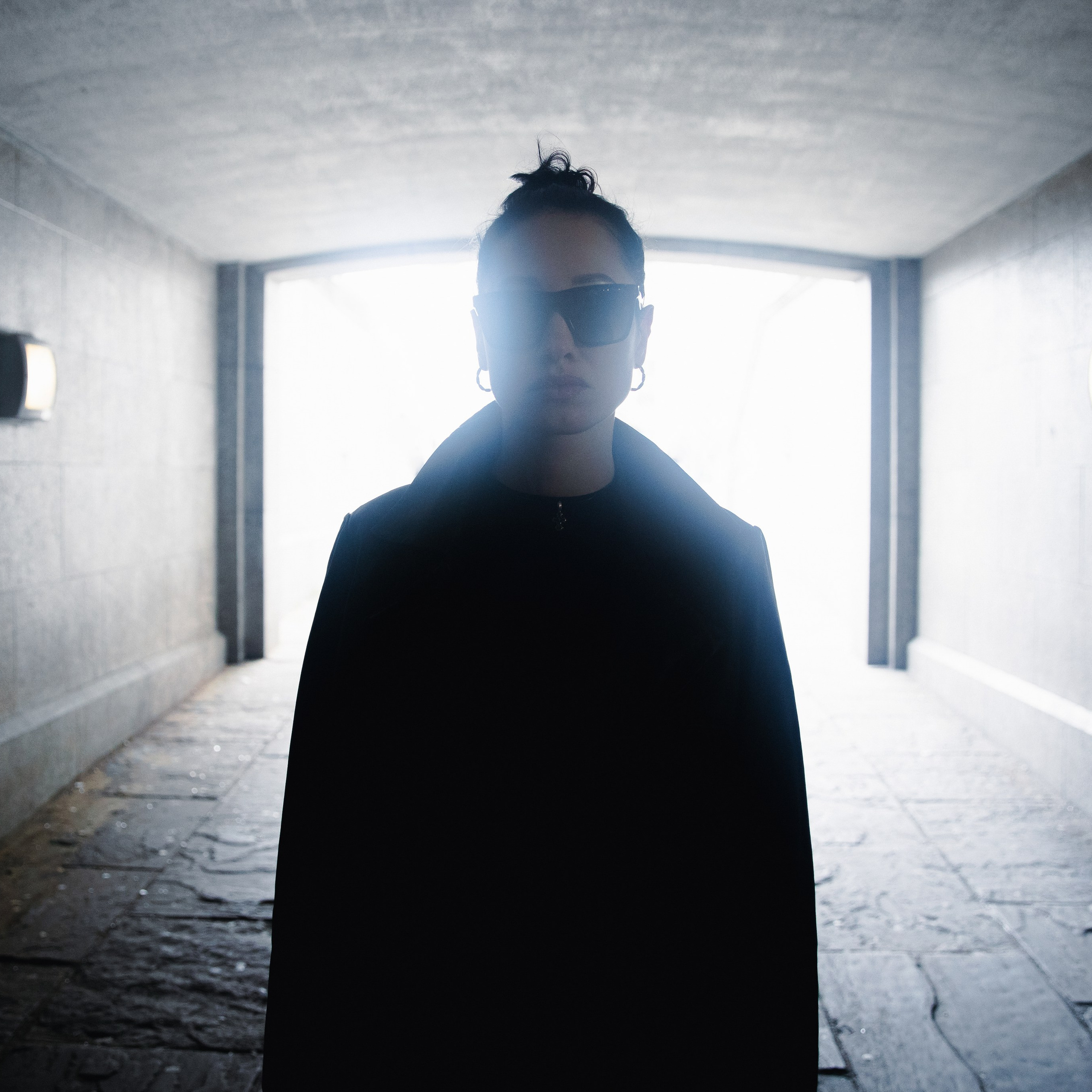 Private Lifestyle Photography in London — def0cused. Lifestyle & Documentary Photography in Bristol, Bath & London — def0cused