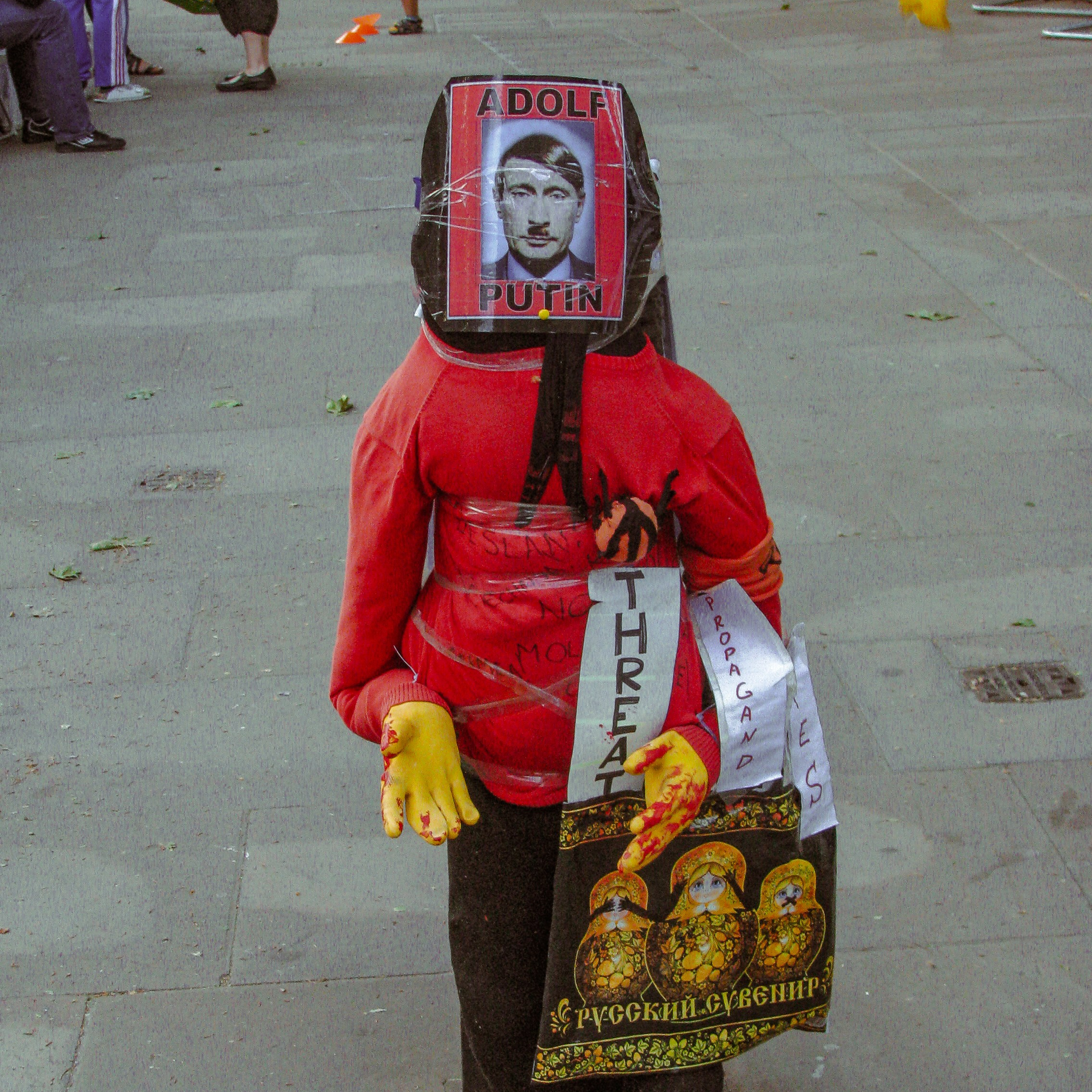 Documentary Photography & Film — Real Life, Unfiltered. Lifestyle & Documentary Photography in Bristol, Bath & London — def0cused