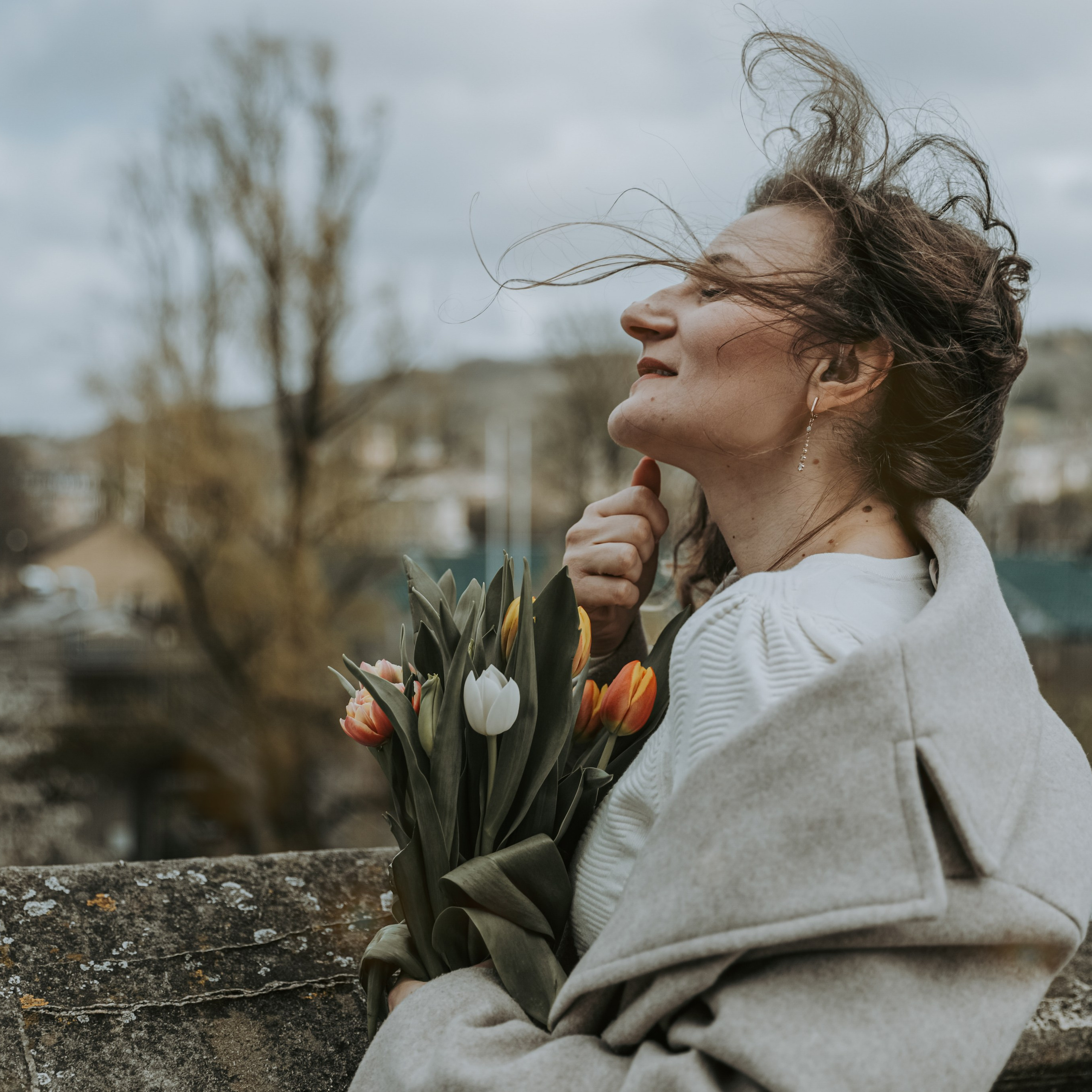 Private Lifestyle Photography in London — def0cused. Lifestyle & Documentary Photography in Bristol, Bath & London — def0cused