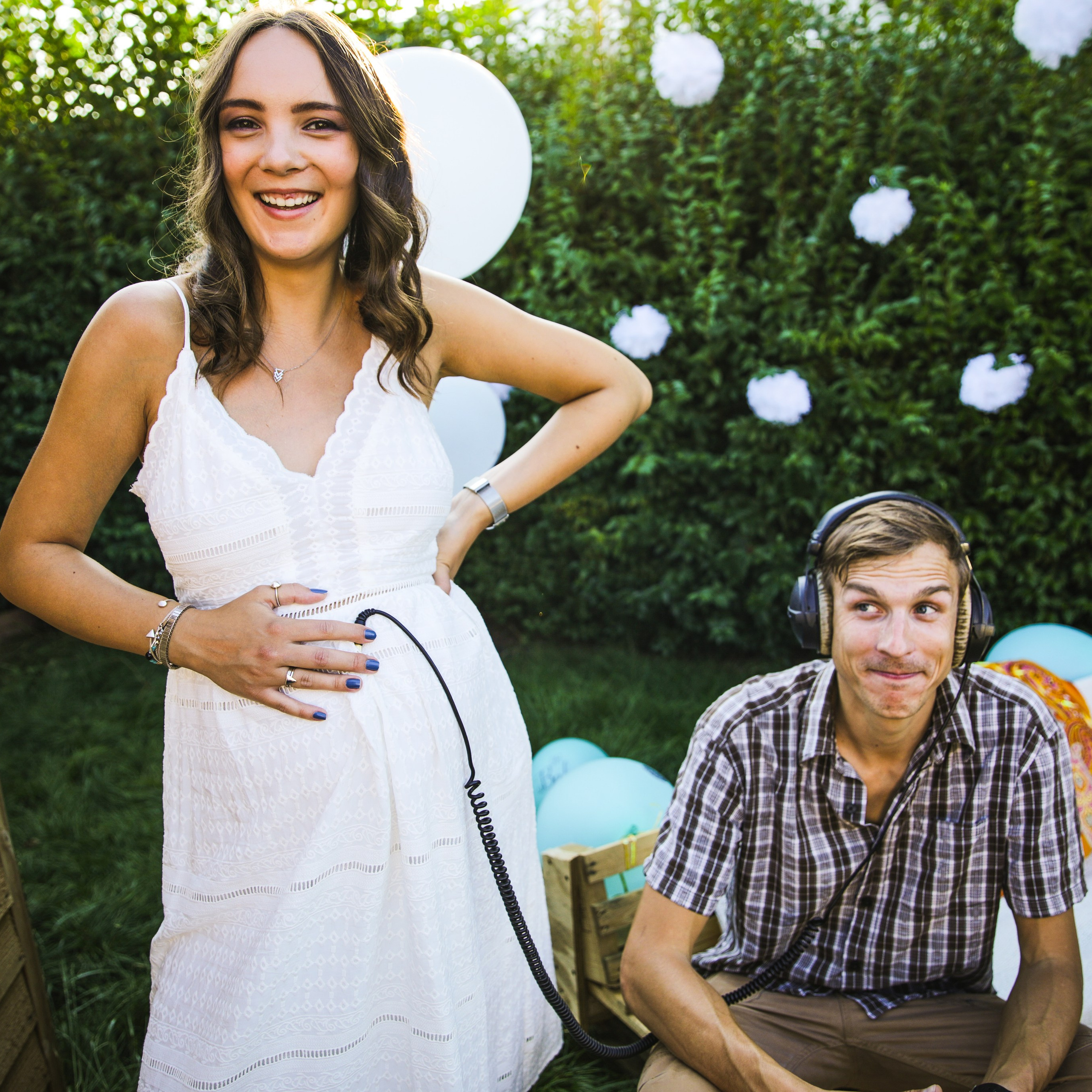 Wedding & Family Photography — Storytelling with Soul. Lifestyle & Documentary Photography in Bristol, Bath & London — def0cused