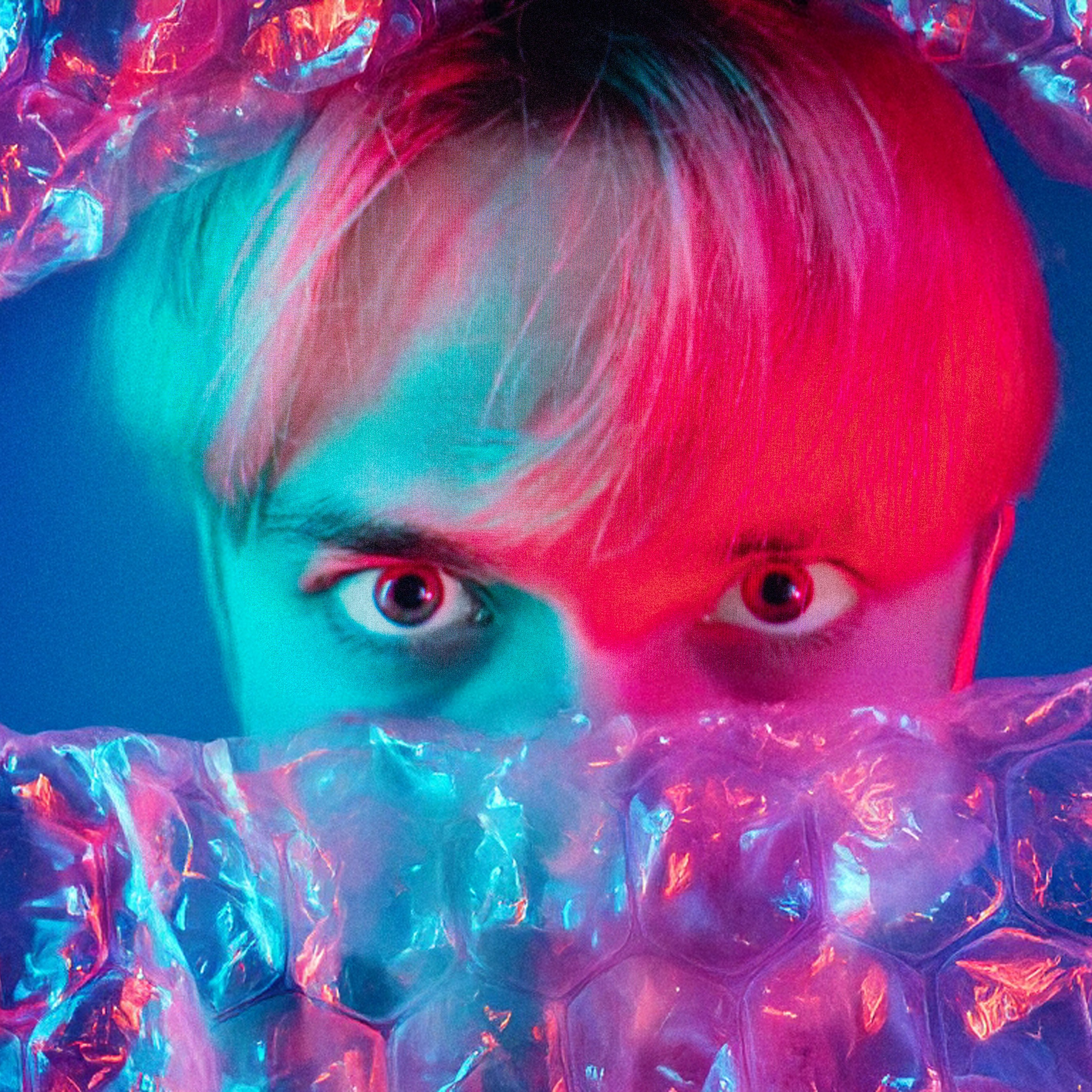 Futuristic Remote Photoshoots. Lifestyle & Documentary Photography in Bristol, Bath & London — def0cused