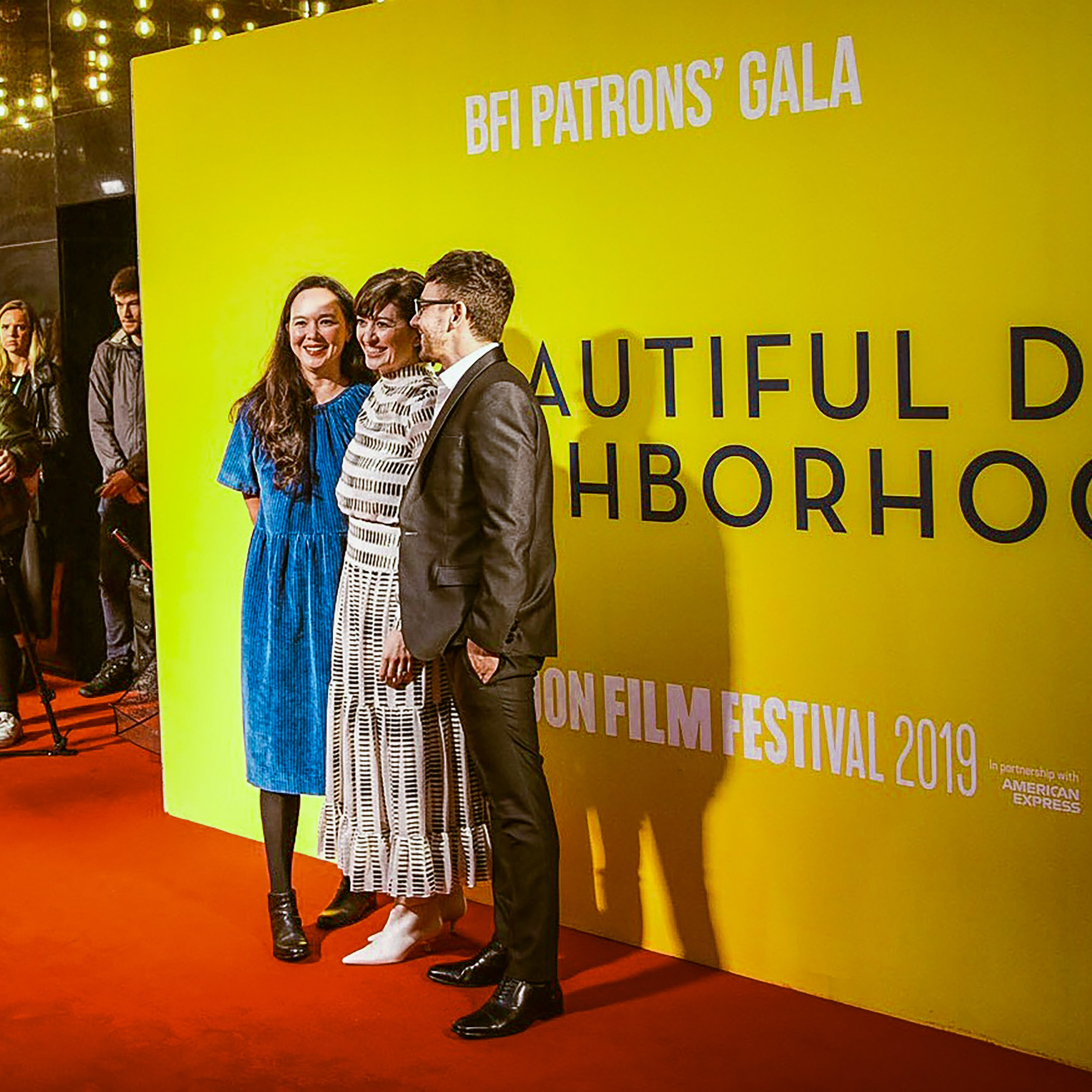 Press & Features — def0cused in the Media. Lifestyle & Documentary Photography in Bristol, Bath & London — def0cused