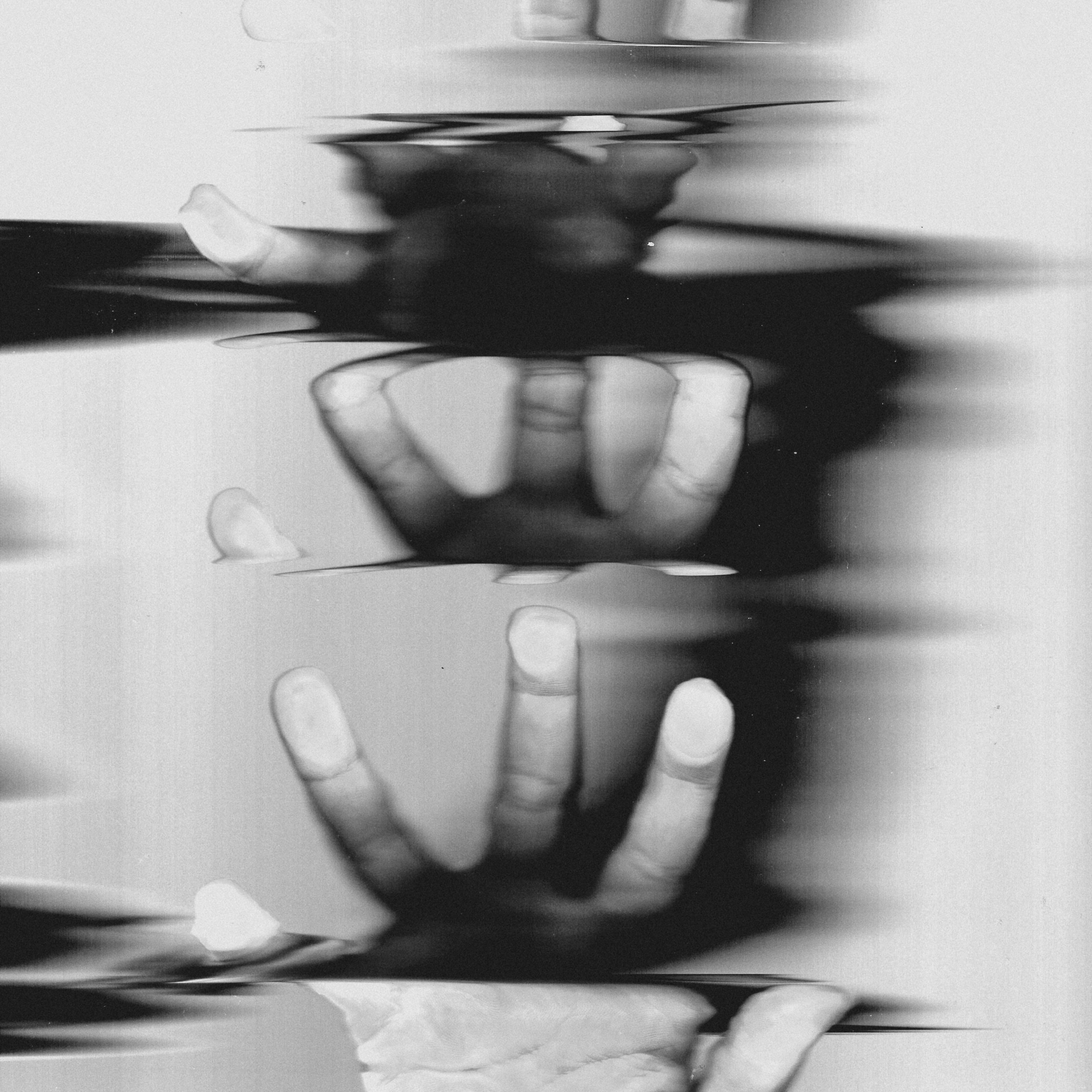 Breathe. Lifestyle & Documentary Photography in Bristol, Bath & London — def0cused