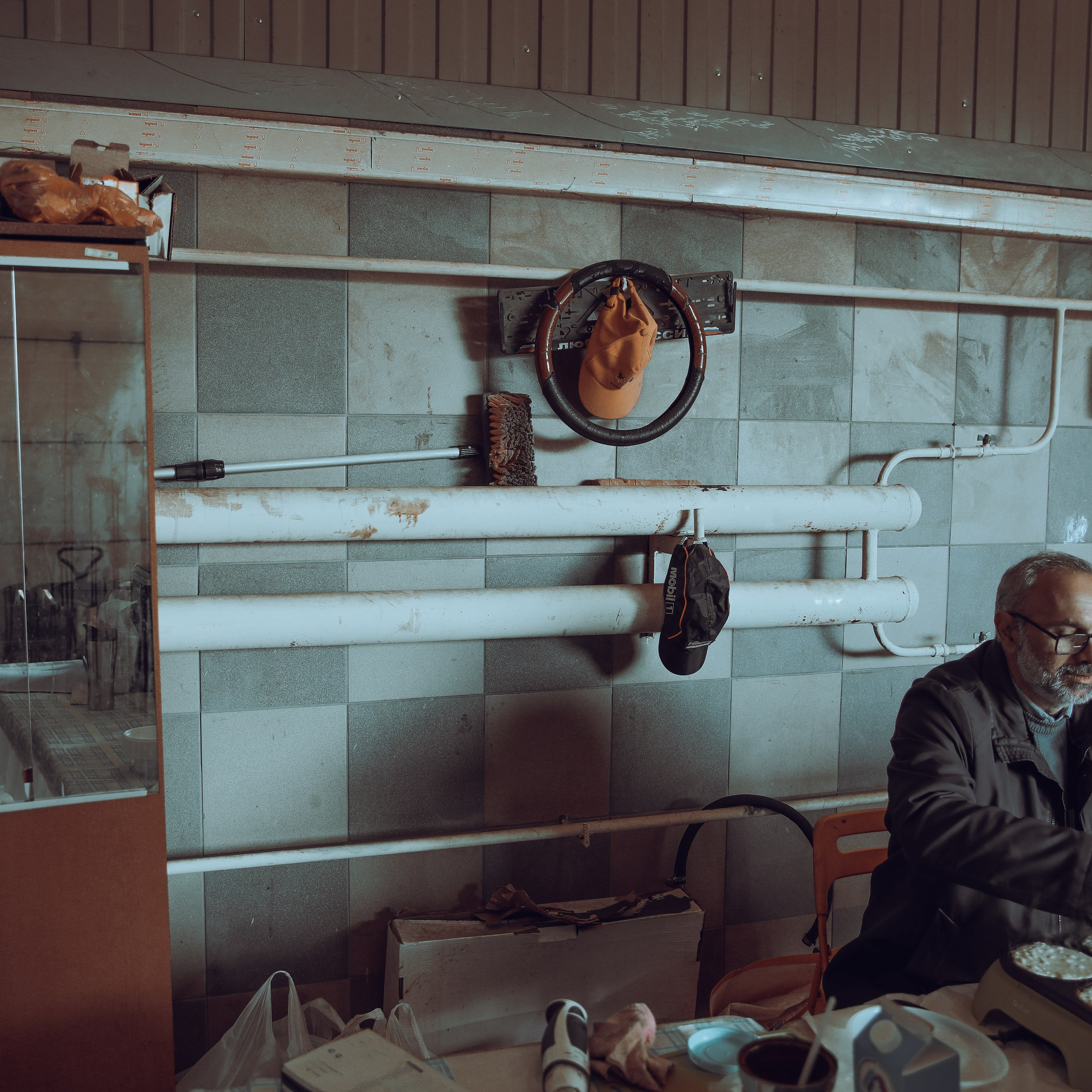 Documentary Photography & Film — Real Life, Unfiltered. Lifestyle & Documentary Photography in Bristol, Bath & London — def0cused