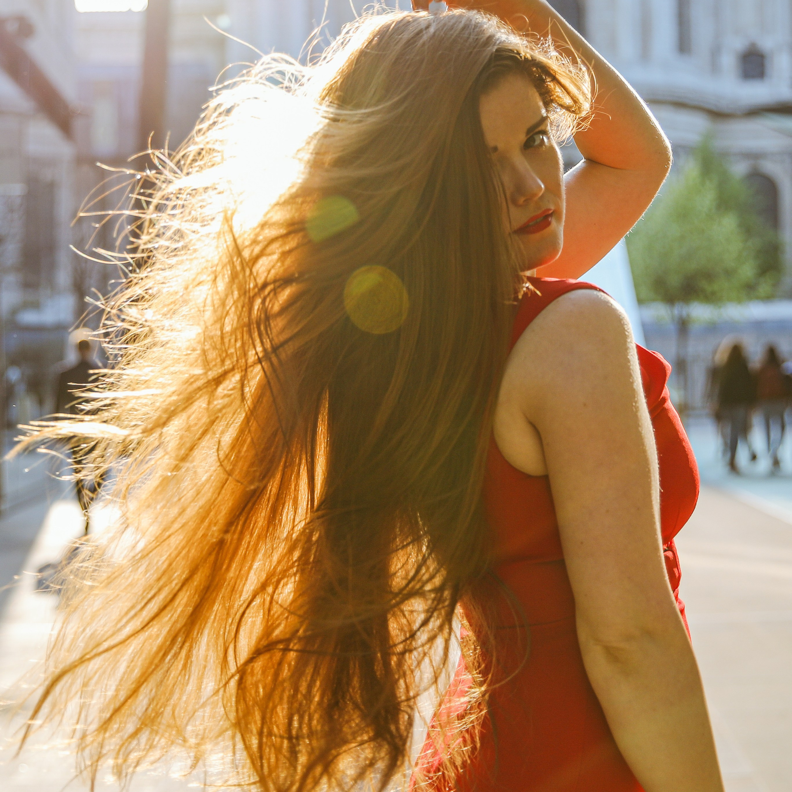 Lifestyle & Documentary Photography in Bristol, Bath & London — def0cused