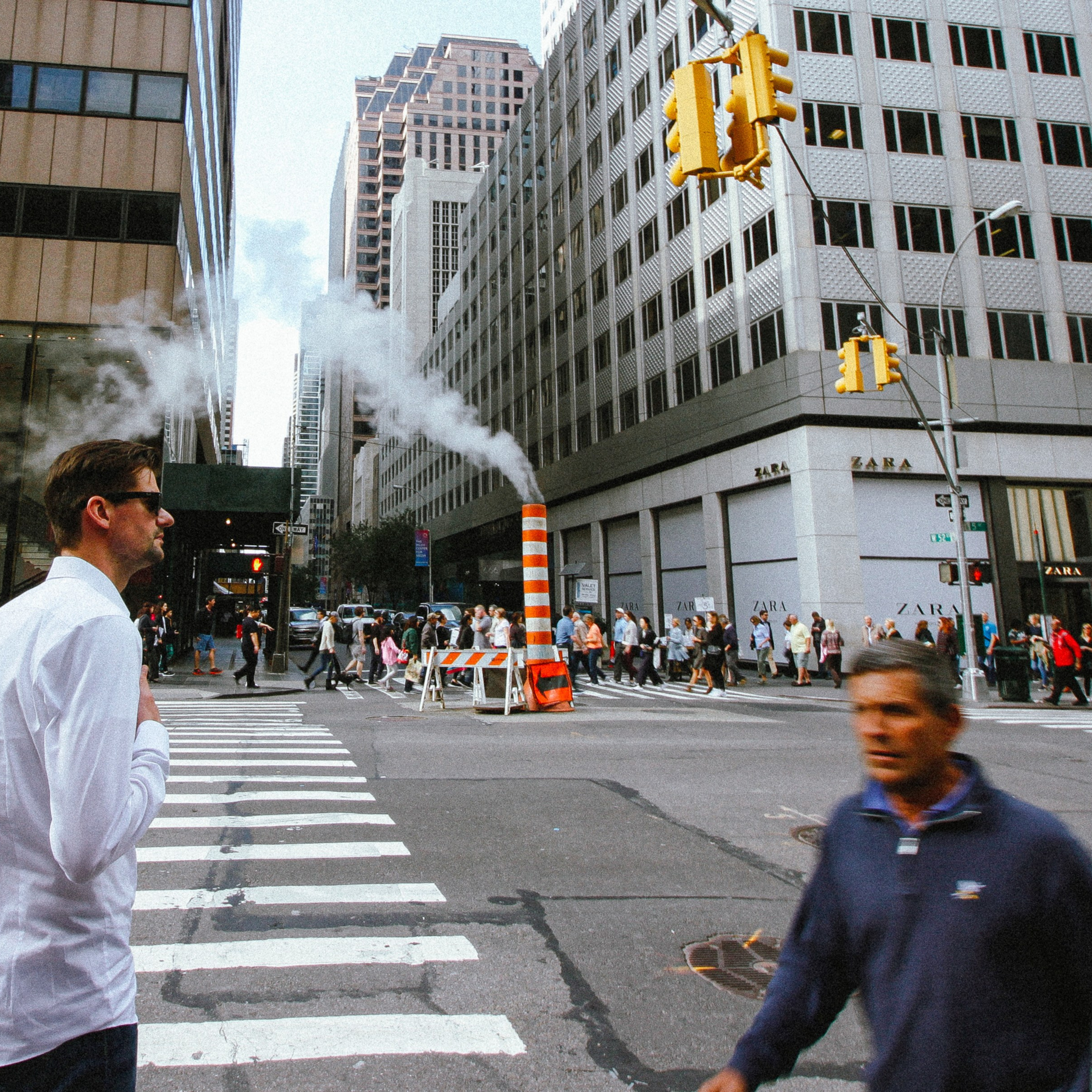 Documentary Photography & Film — Real Life, Unfiltered. Lifestyle & Documentary Photography in Bristol, Bath & London — def0cused