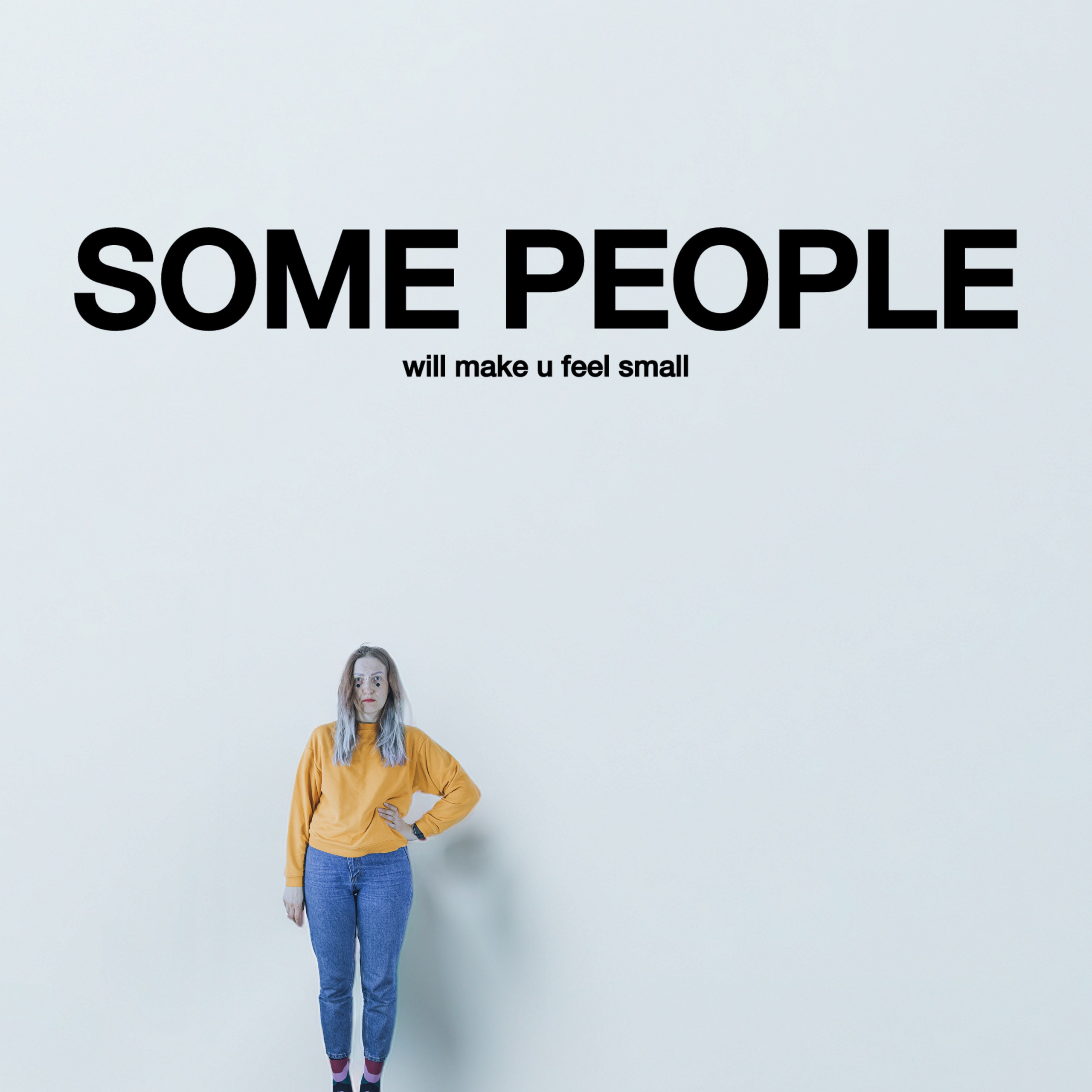 Lifestyle & Documentary Photography in Bristol, Bath & London — def0cused