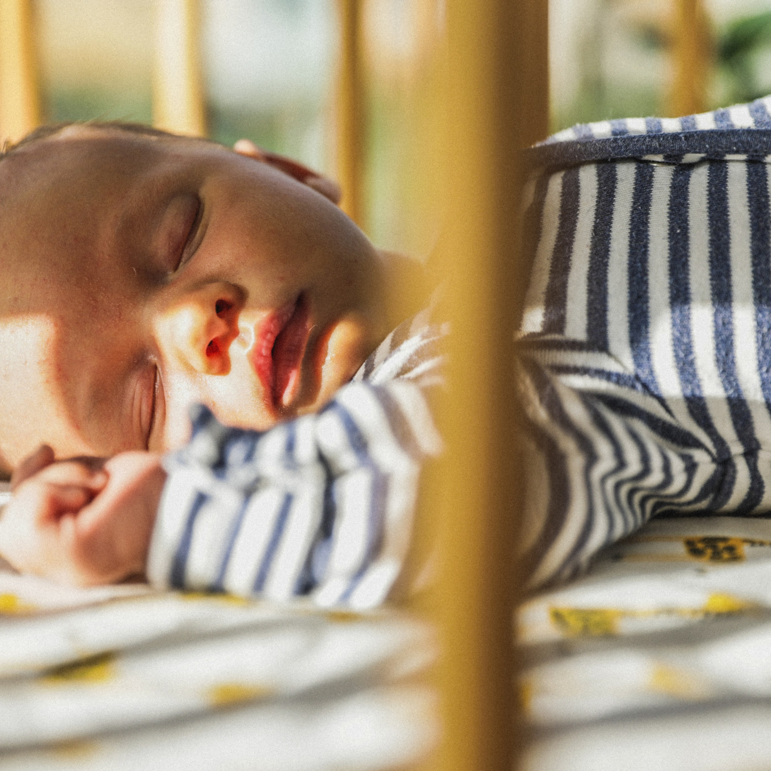 Wedding & Family Photography — Storytelling with Soul. Lifestyle & Documentary Photography in Bristol, Bath & London — def0cused