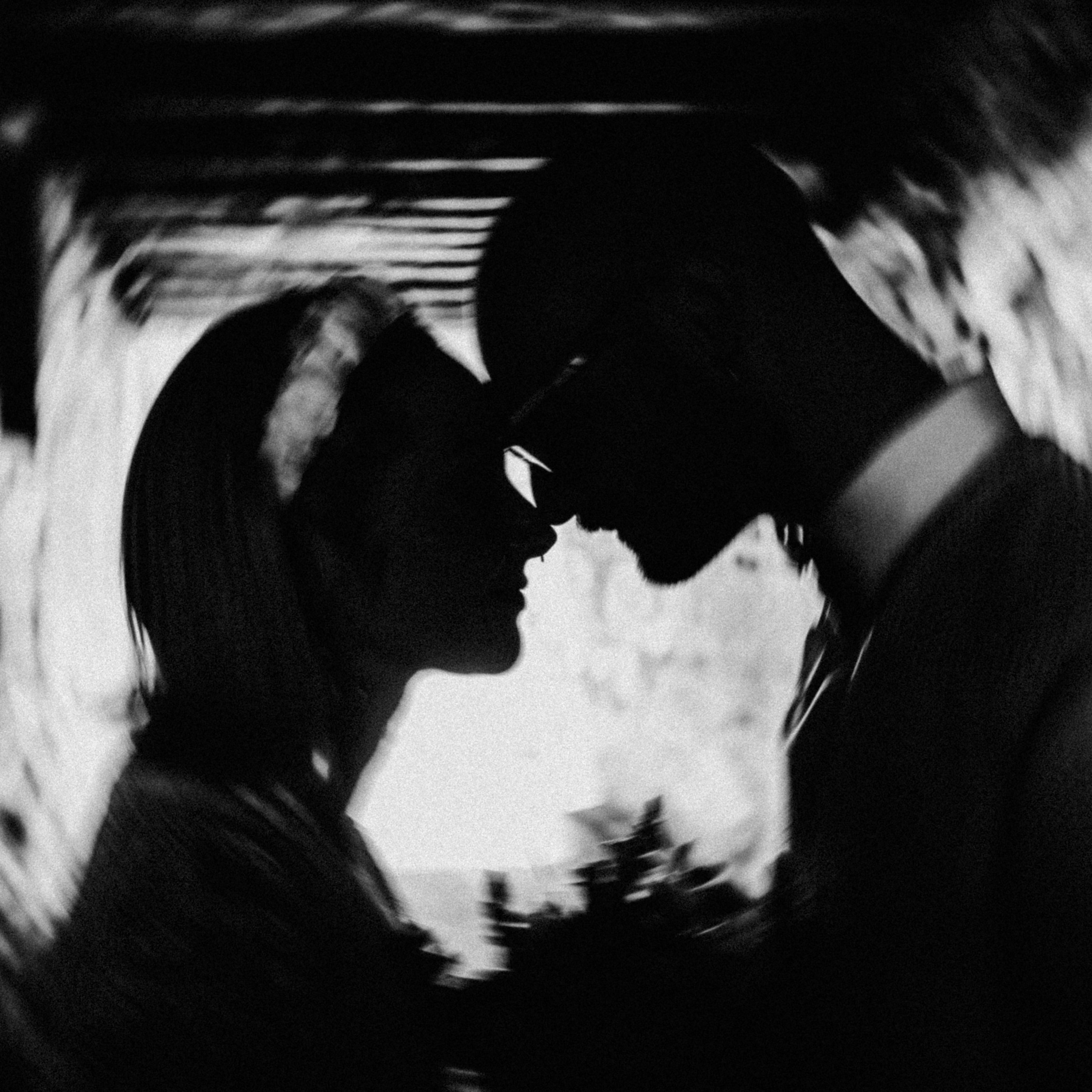 Wedding & Family Photography — Storytelling with Soul. Lifestyle & Documentary Photography in Bristol, Bath & London — def0cused