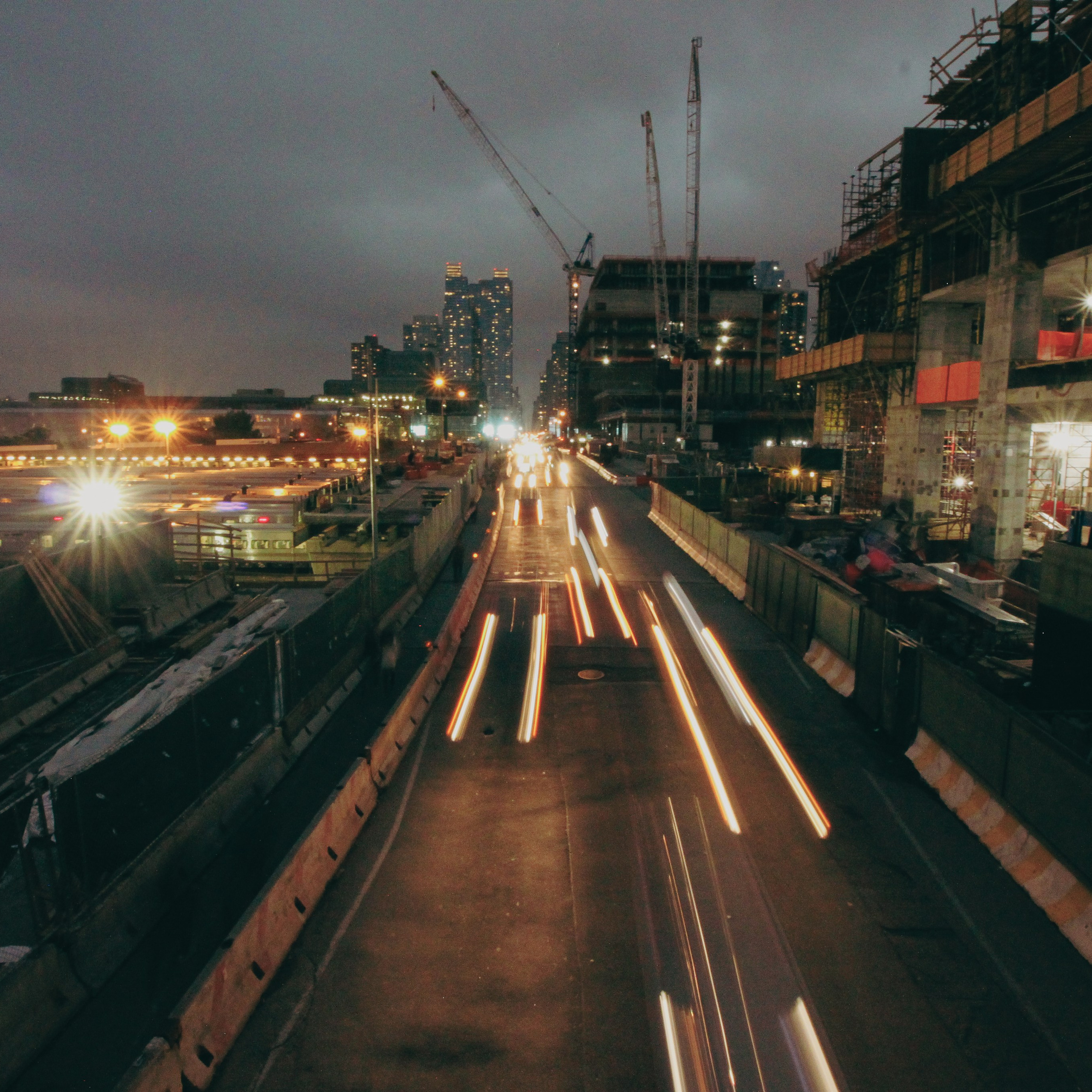 Documentary Photography & Film — Real Life, Unfiltered. Lifestyle & Documentary Photography in Bristol, Bath & London — def0cused