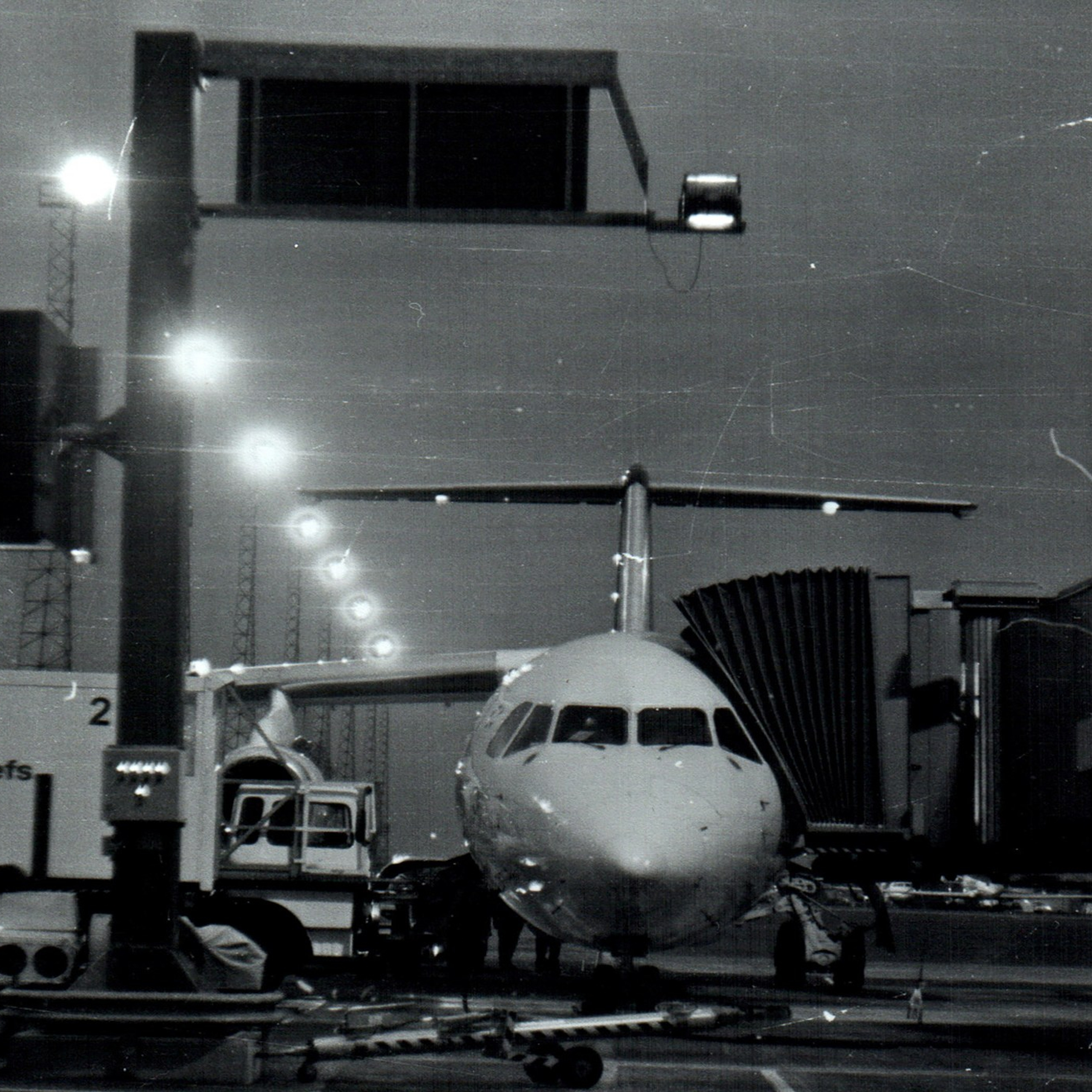 Documentary Photography & Film — Real Life, Unfiltered. Lifestyle & Documentary Photography in Bristol, Bath & London — def0cused